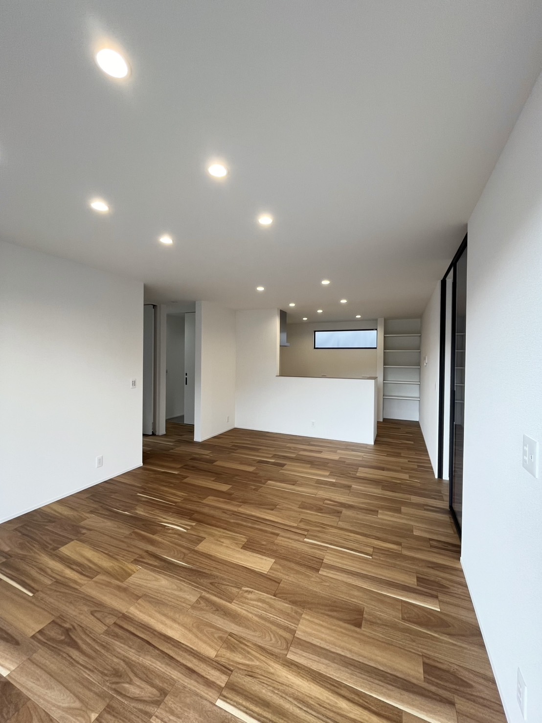 合志市御代志建売