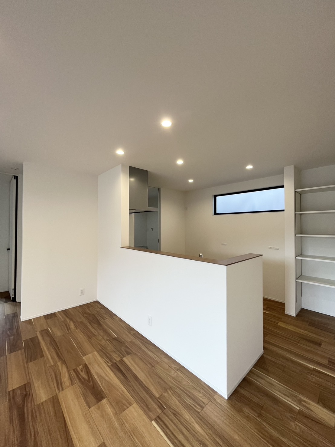 合志市御代志建売