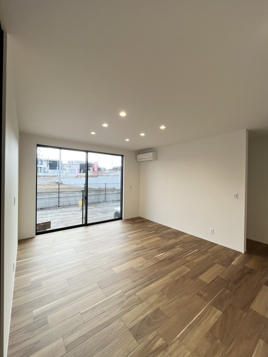 合志市御代志建売