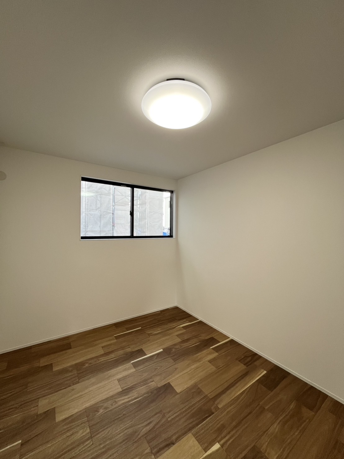 合志市御代志建売