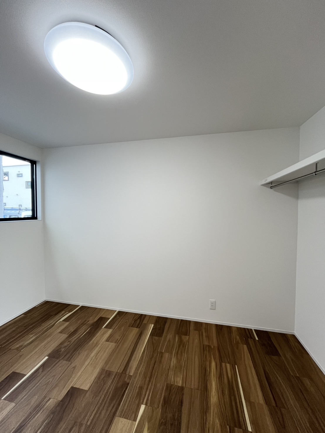 合志市御代志建売