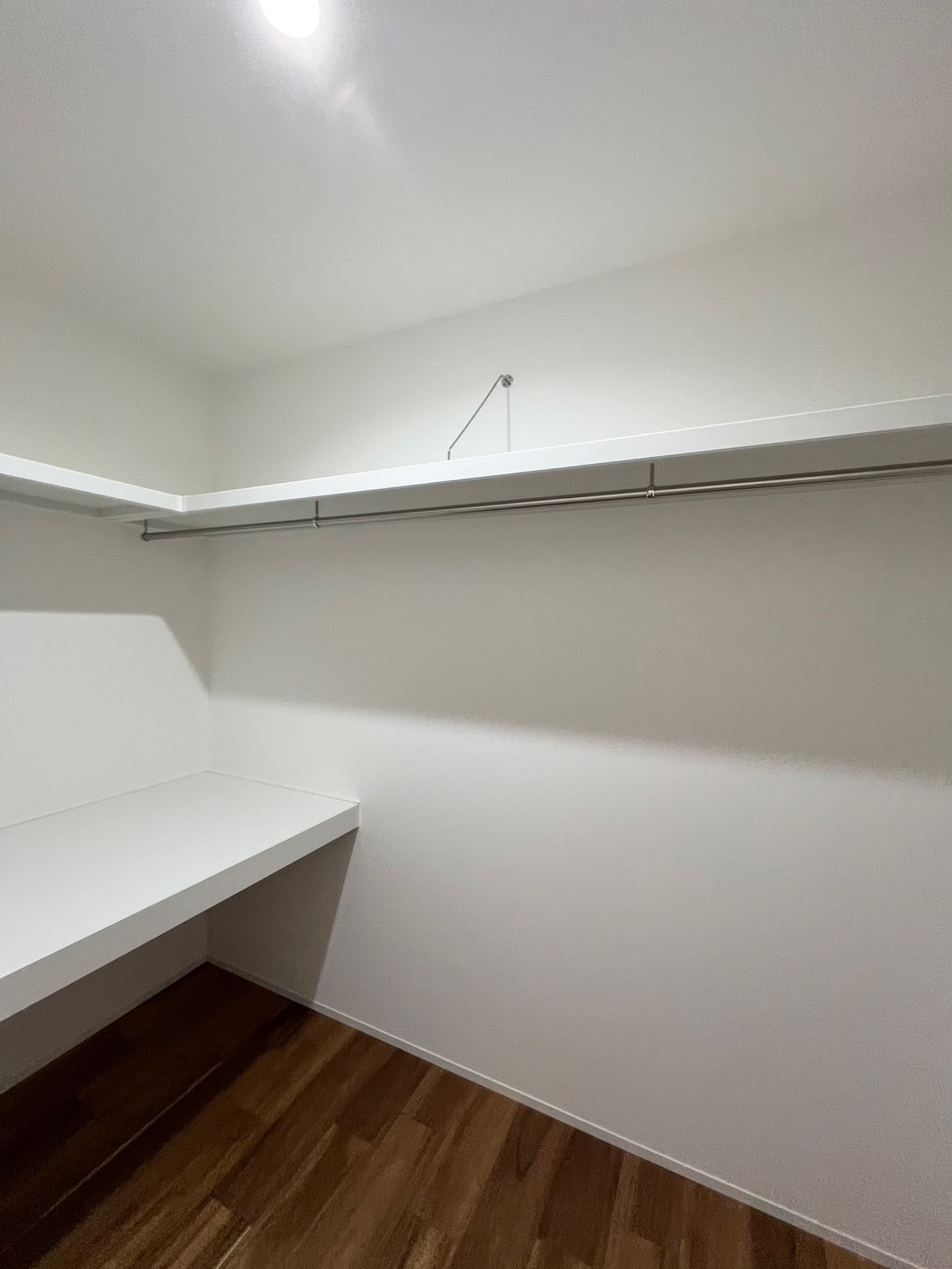 合志市御代志建売