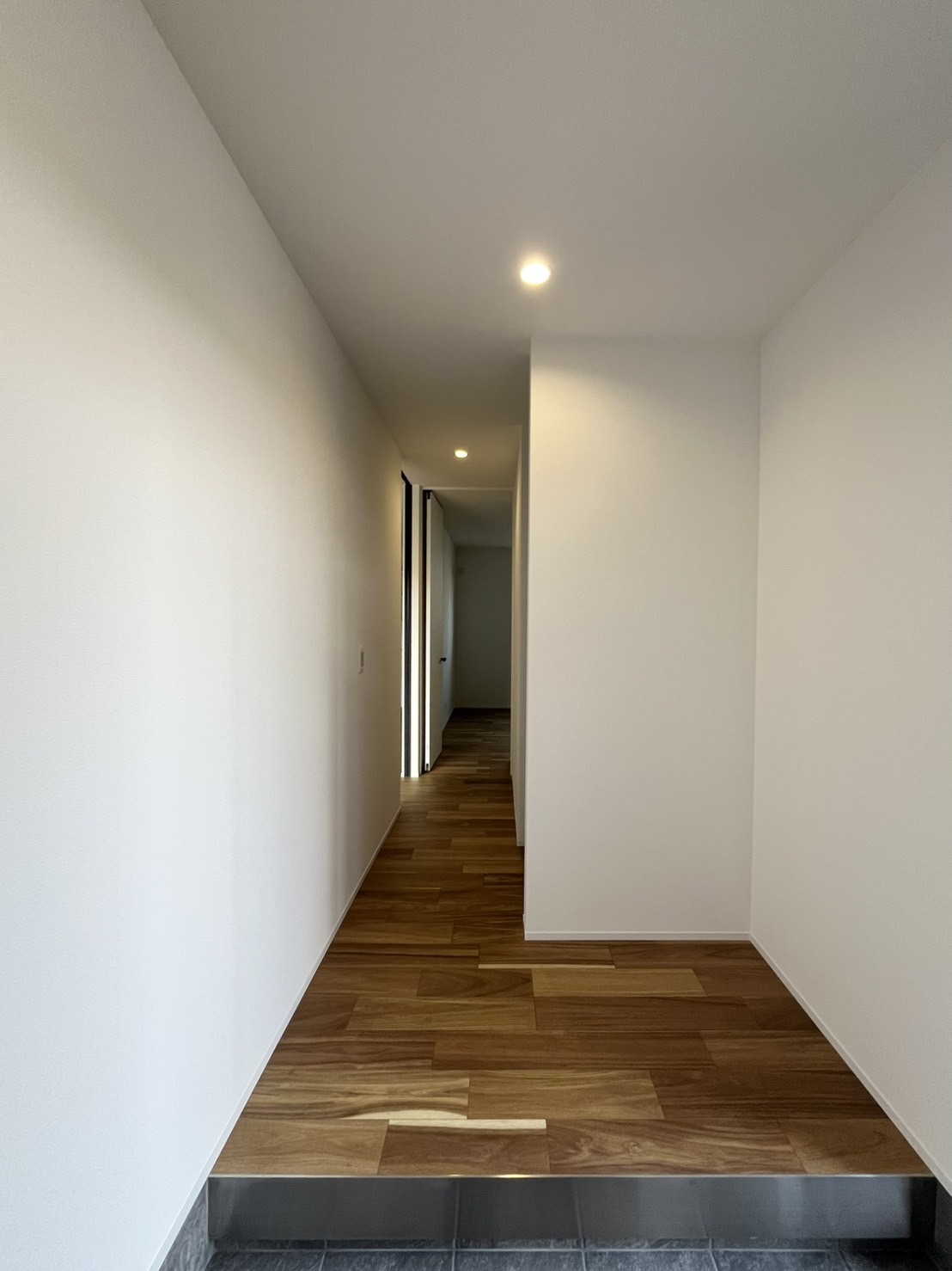 合志市御代志建売