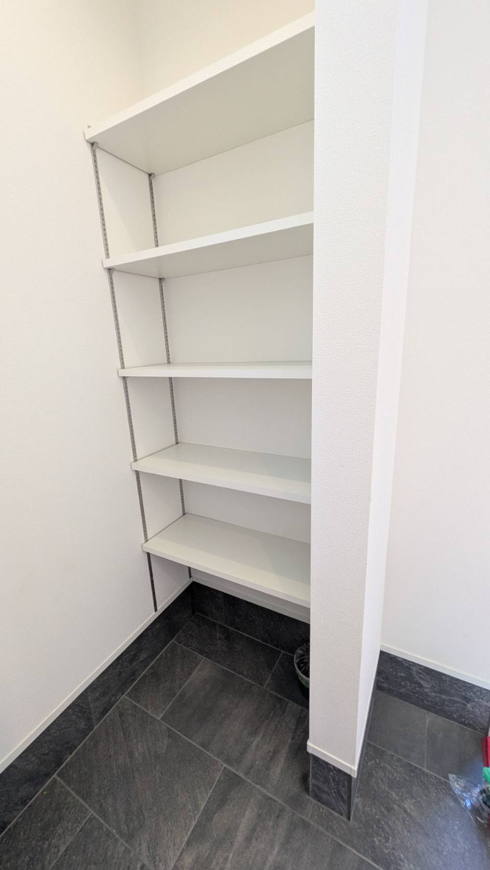 東区長嶺東5丁目Ⅲ建売