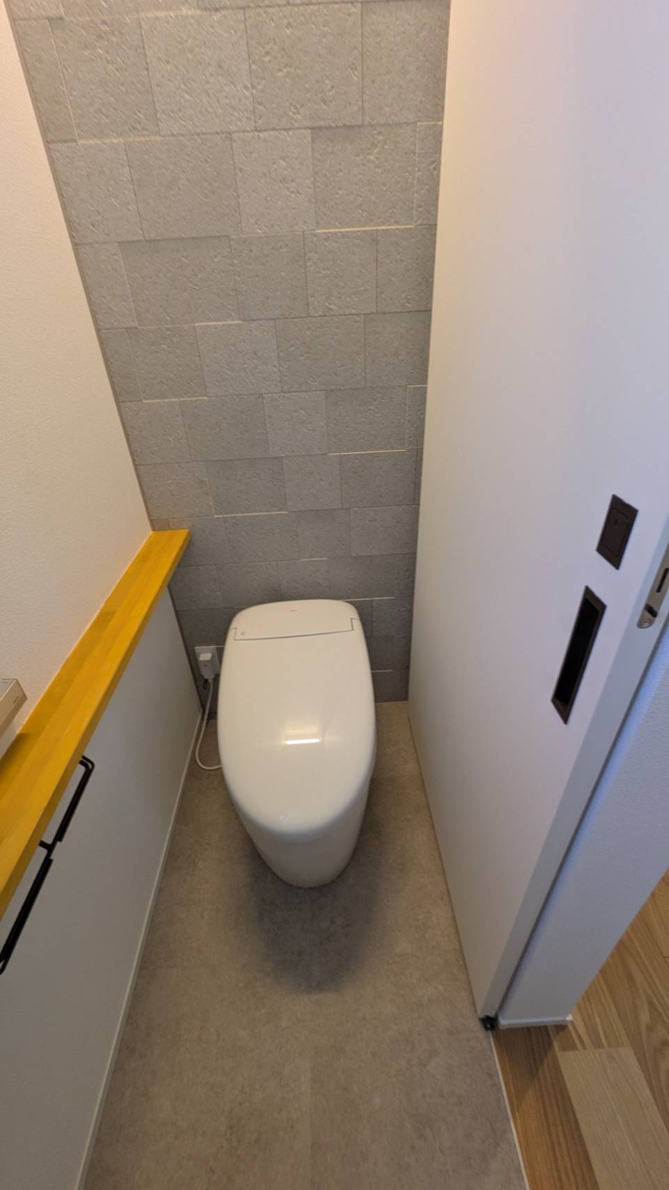 東区長嶺東5丁目Ⅲ建売