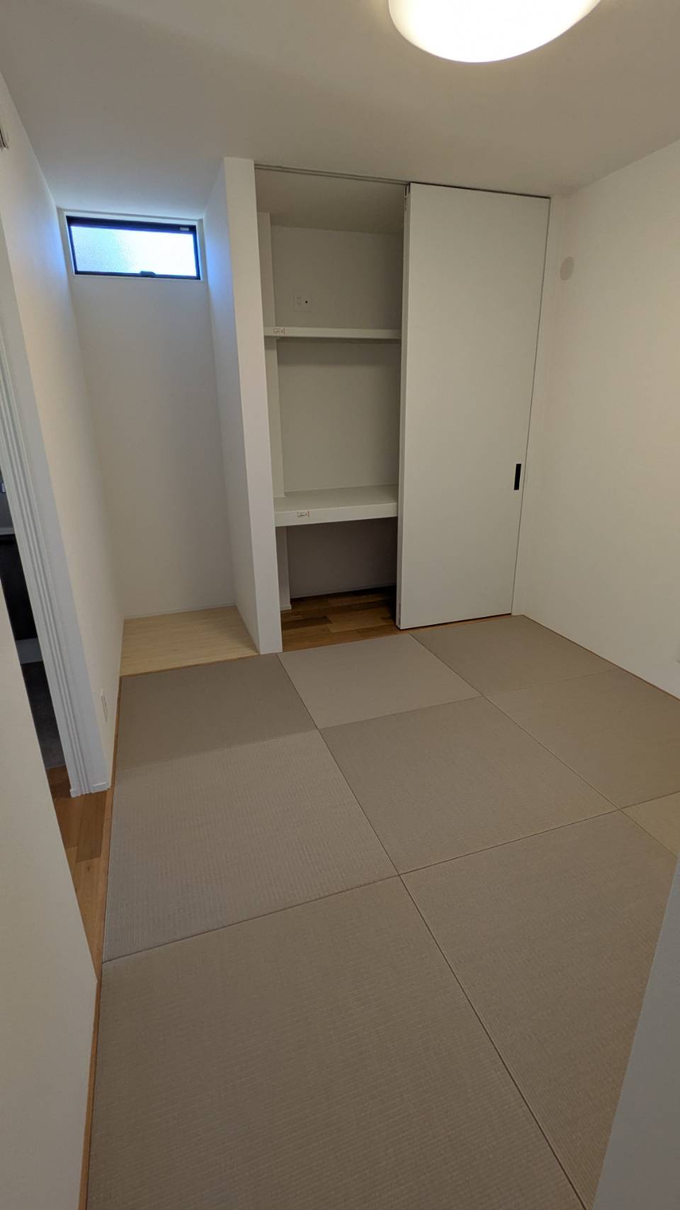 東区長嶺東5丁目Ⅲ建売