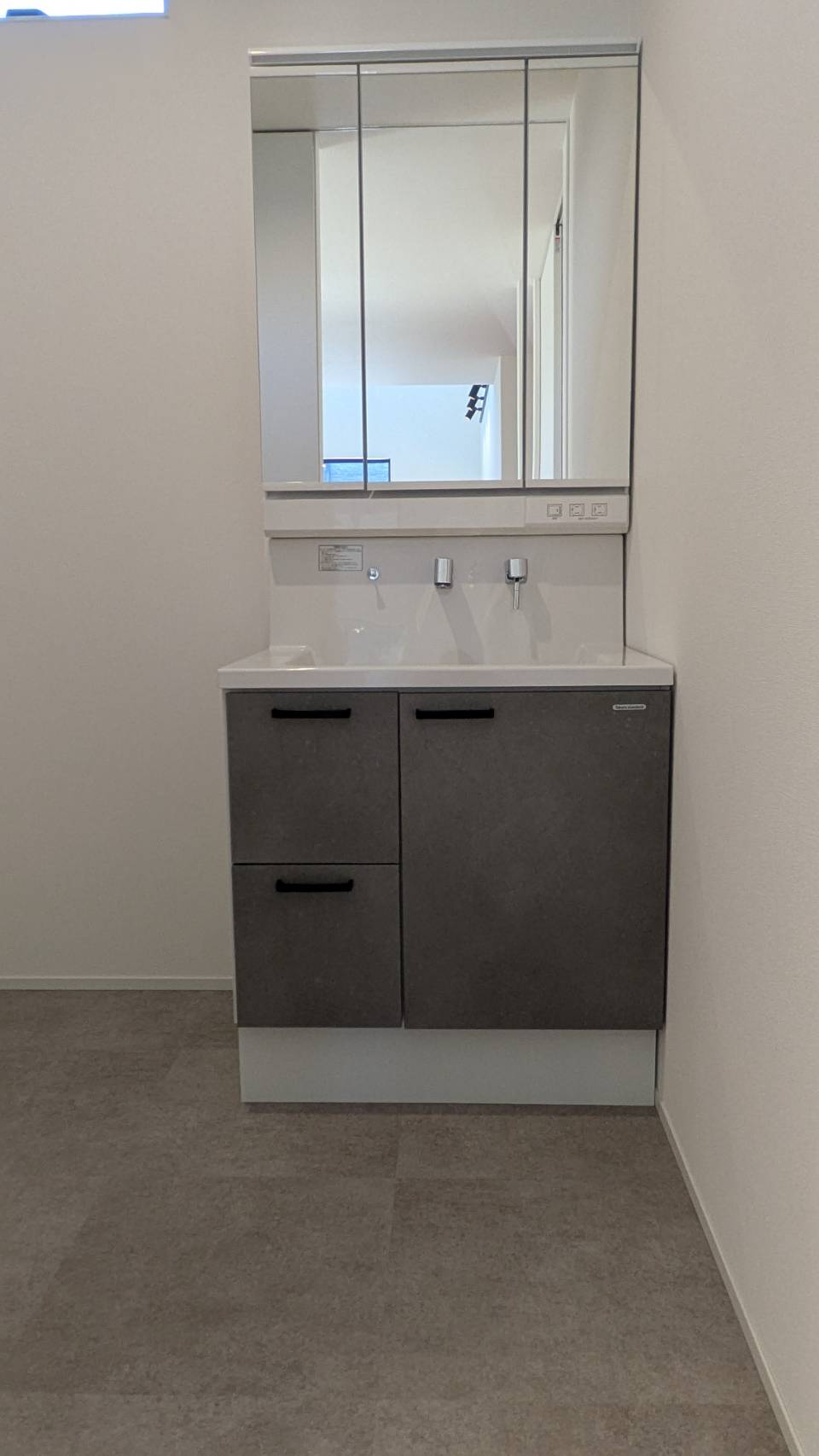 東区長嶺東5丁目Ⅲ建売