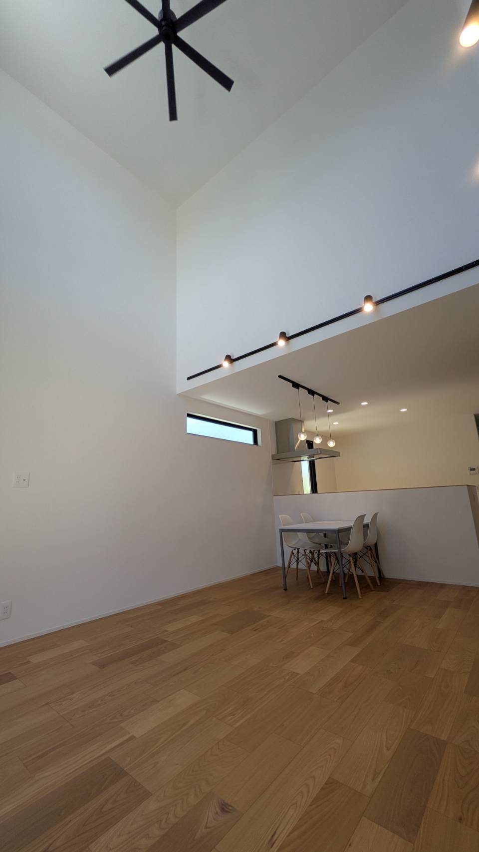 東区長嶺東5丁目Ⅲ建売