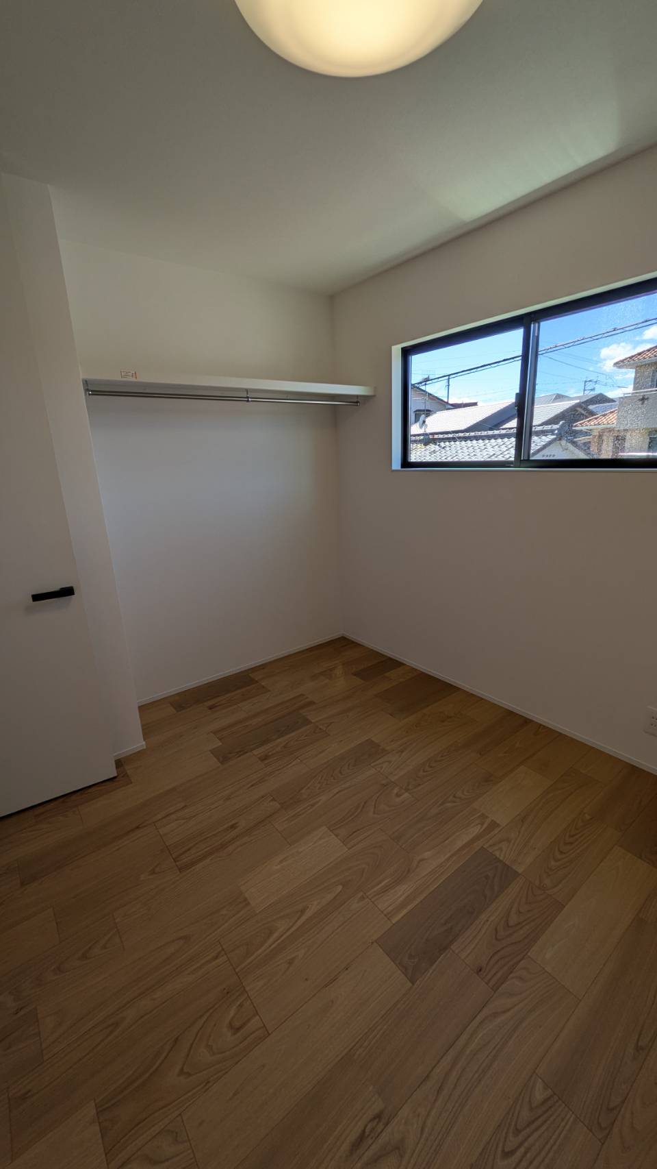 東区長嶺東5丁目Ⅲ建売