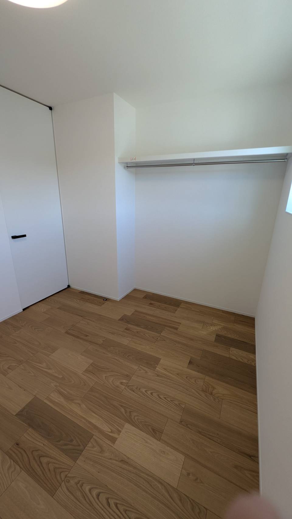 東区長嶺東5丁目Ⅲ建売