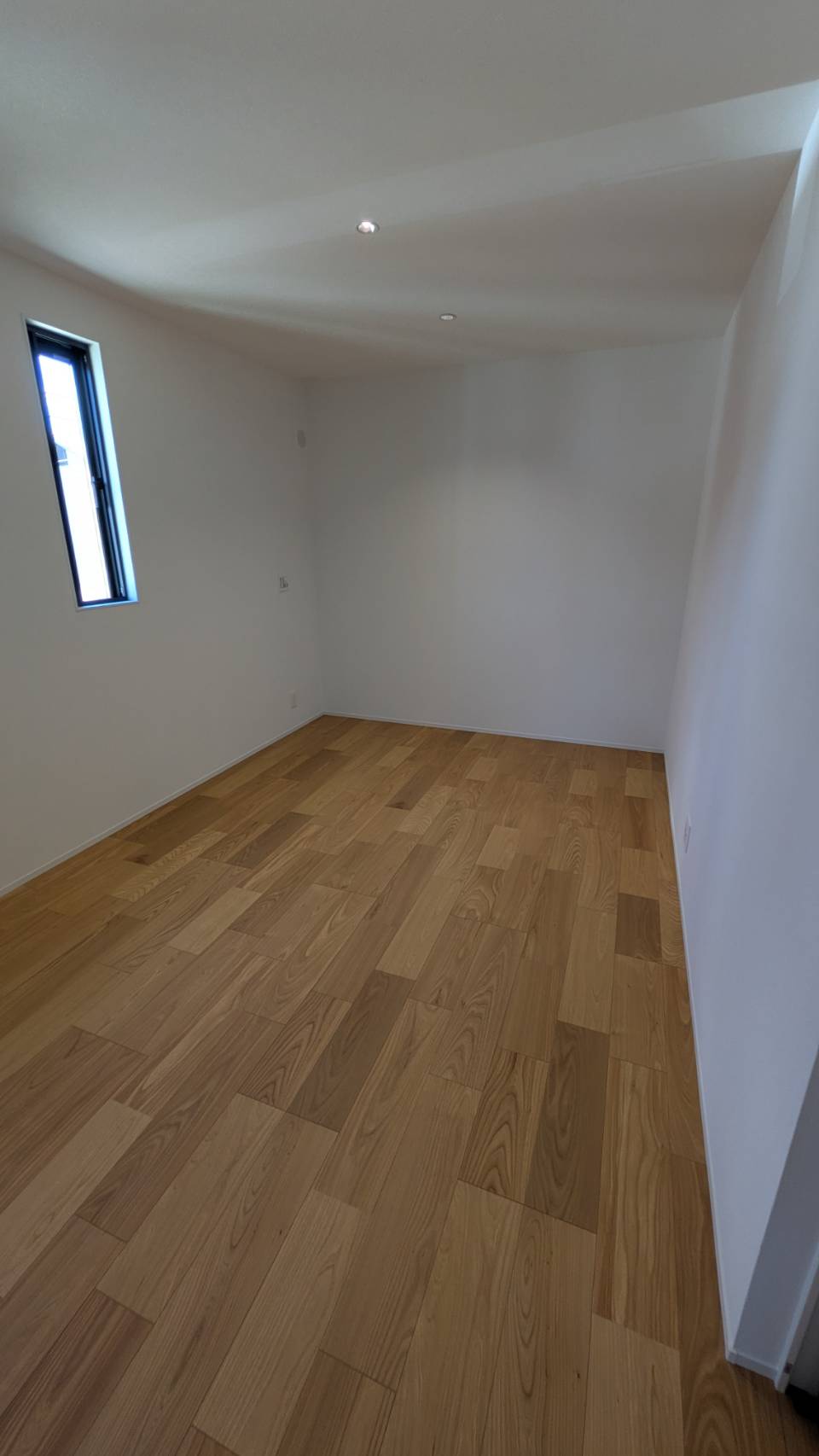 東区長嶺東5丁目Ⅲ建売