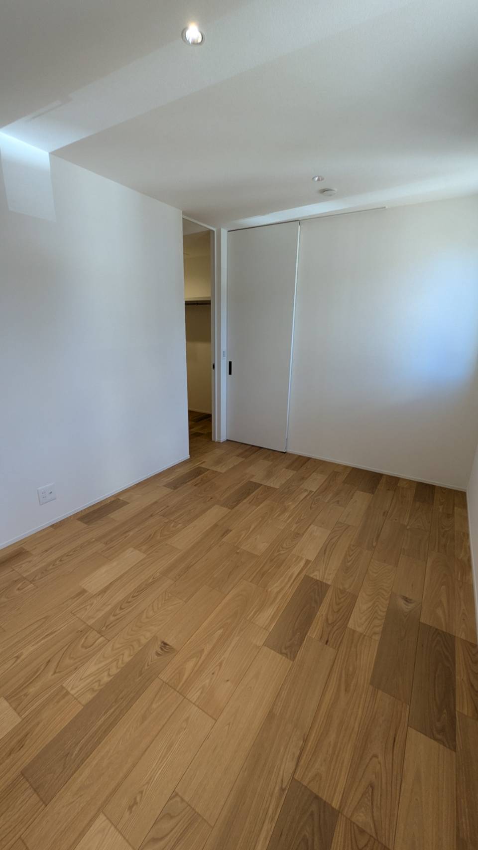 東区長嶺東5丁目Ⅲ建売