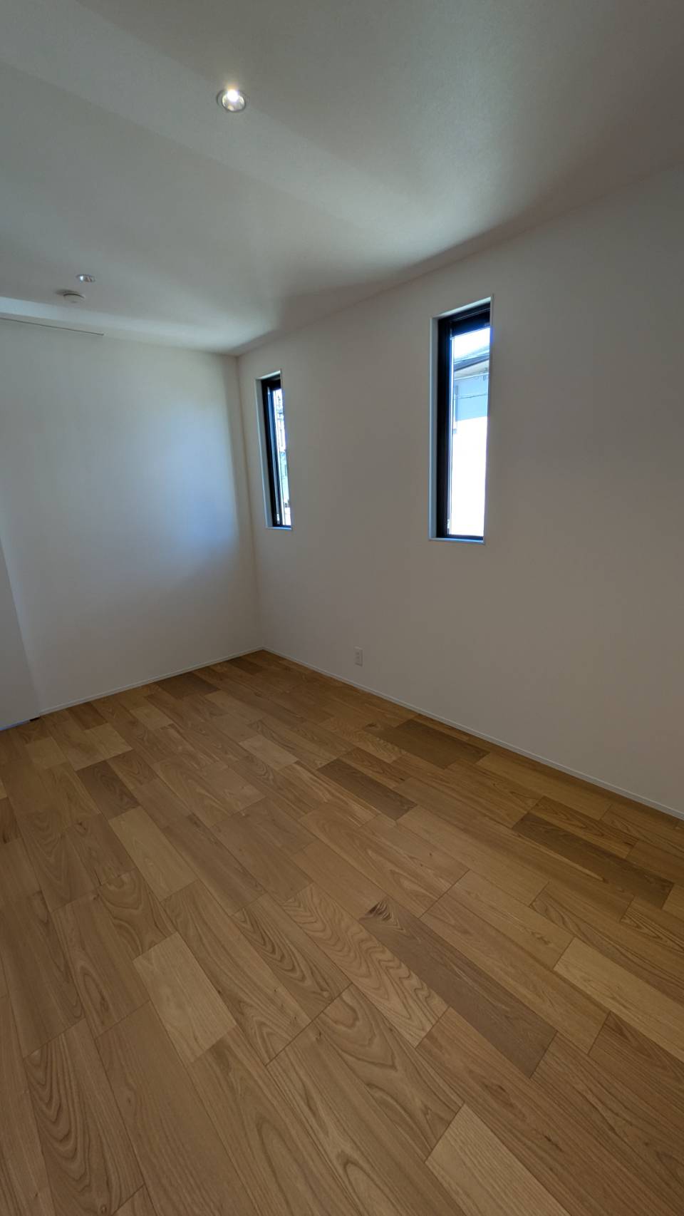 東区長嶺東5丁目Ⅲ建売