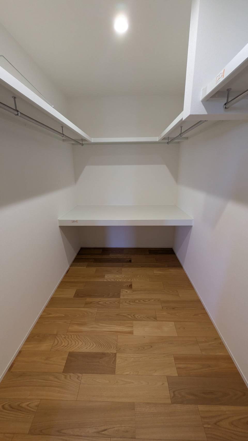 東区長嶺東5丁目Ⅲ建売