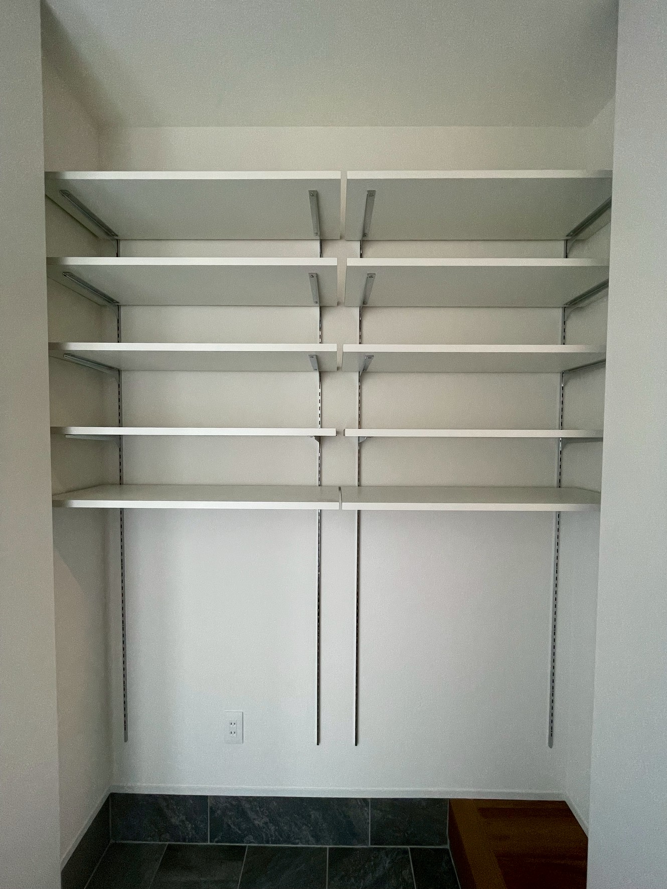 東区小峯1丁目1号地建売