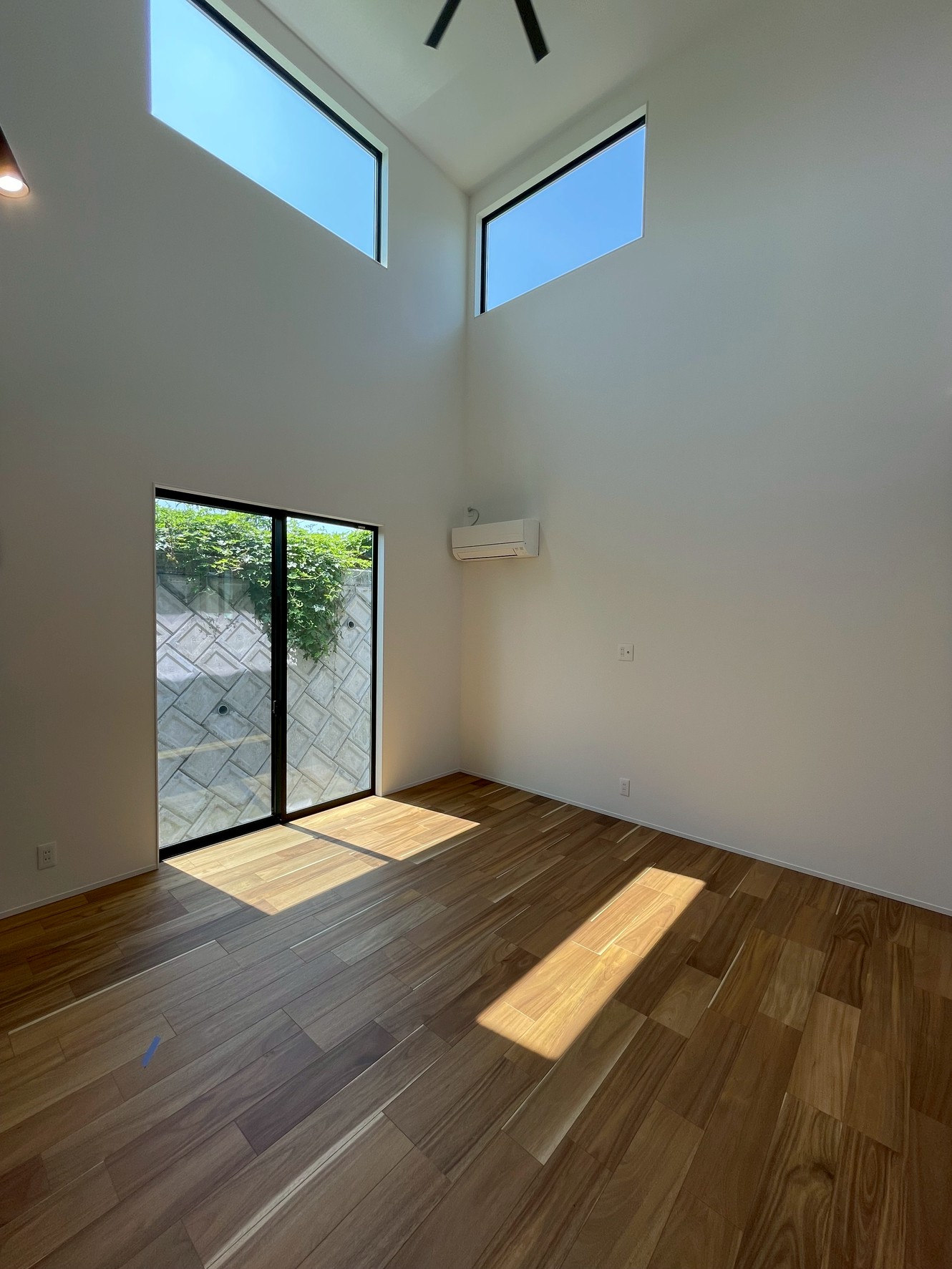 東区小峯1丁目1号地建売