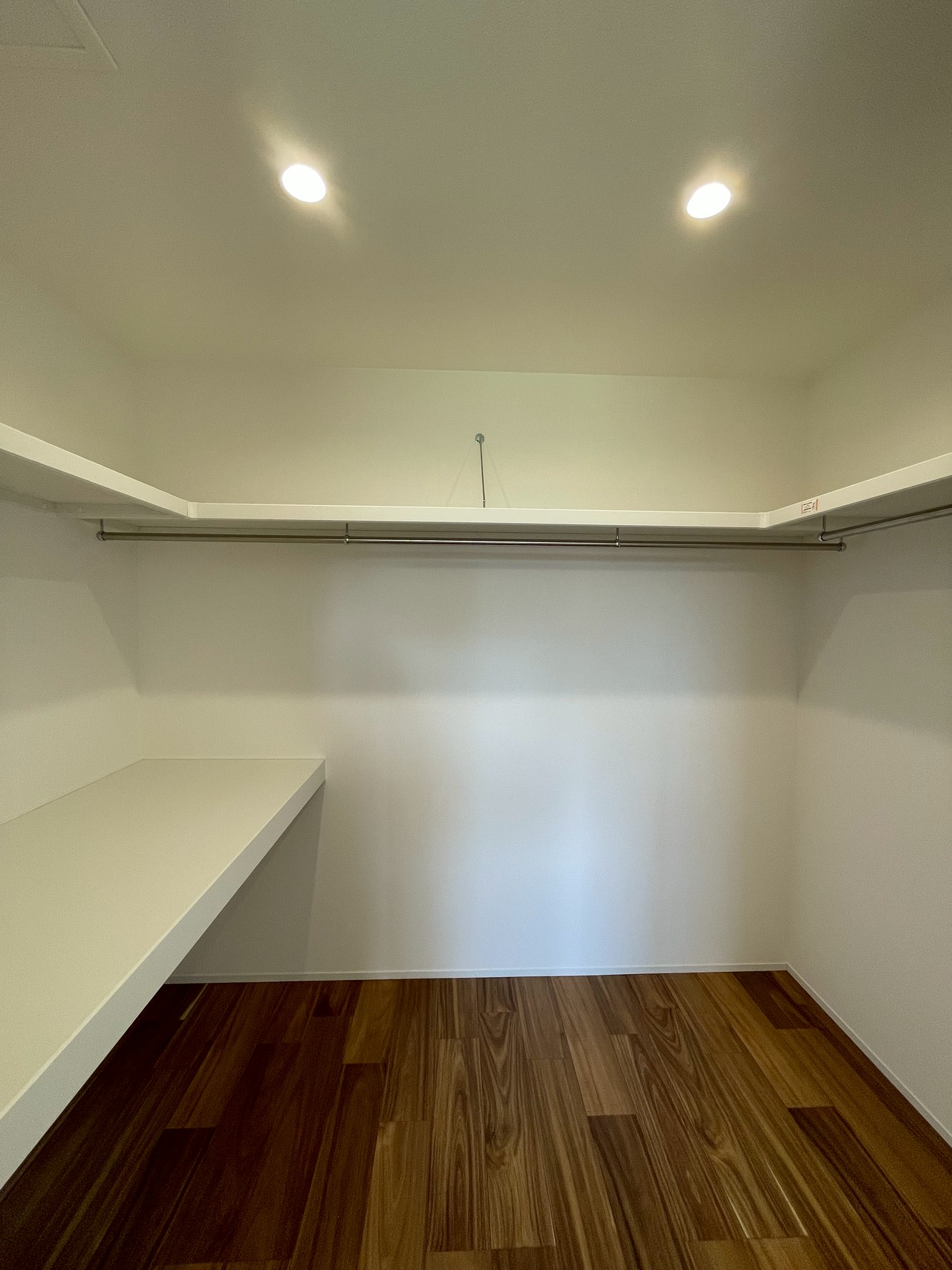 東区小峯1丁目1号地建売