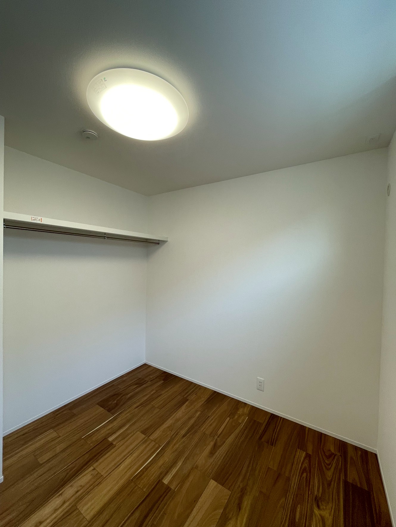 東区小峯1丁目1号地建売