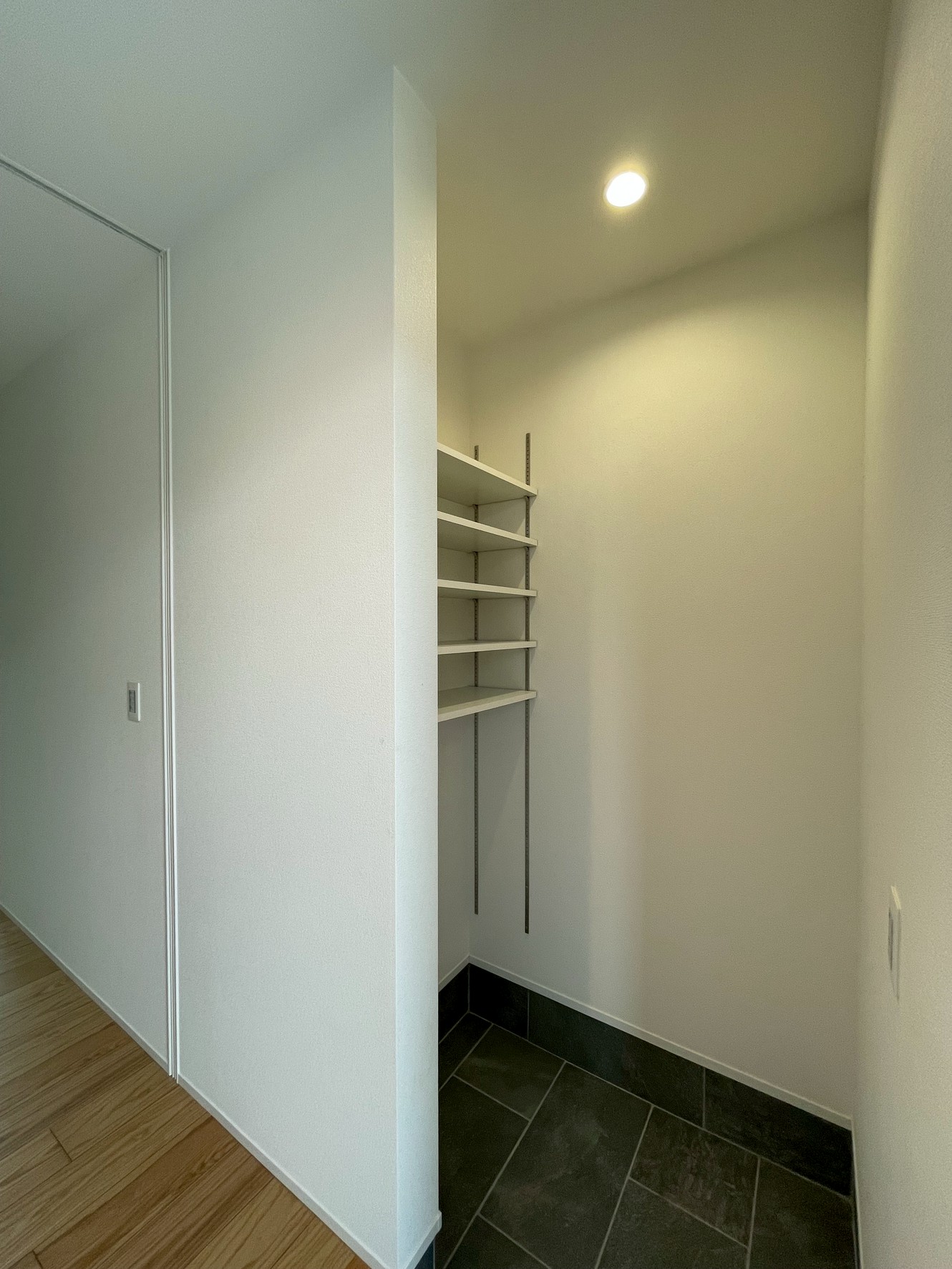 東区小峯1丁目2号地建売