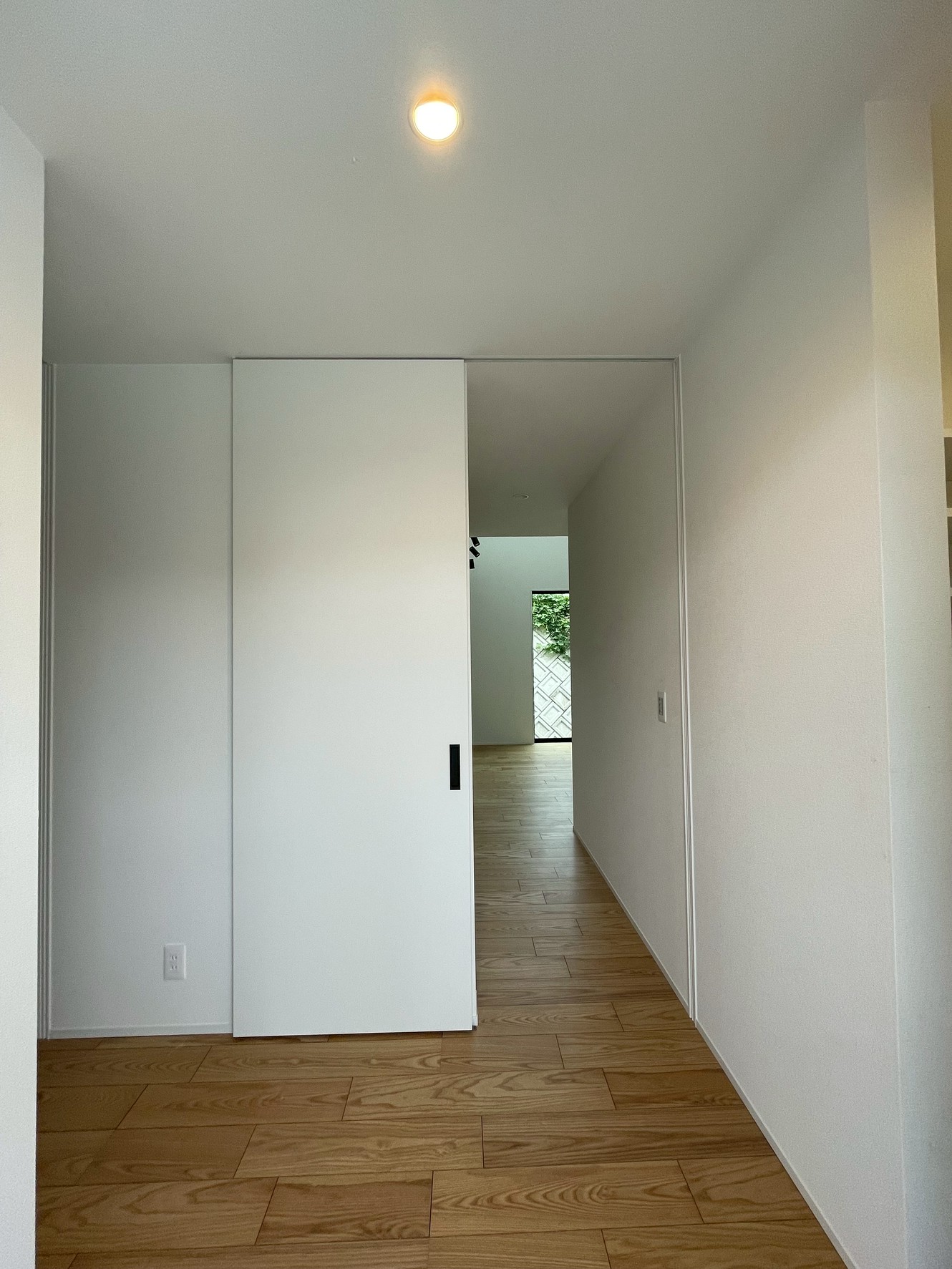 東区小峯1丁目2号地建売