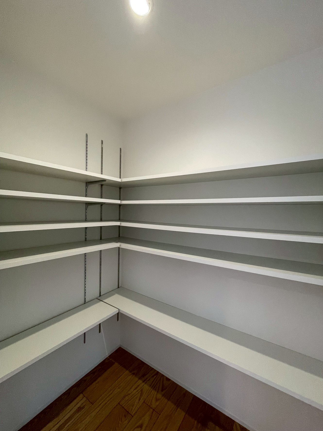 東区小峯1丁目2号地建売