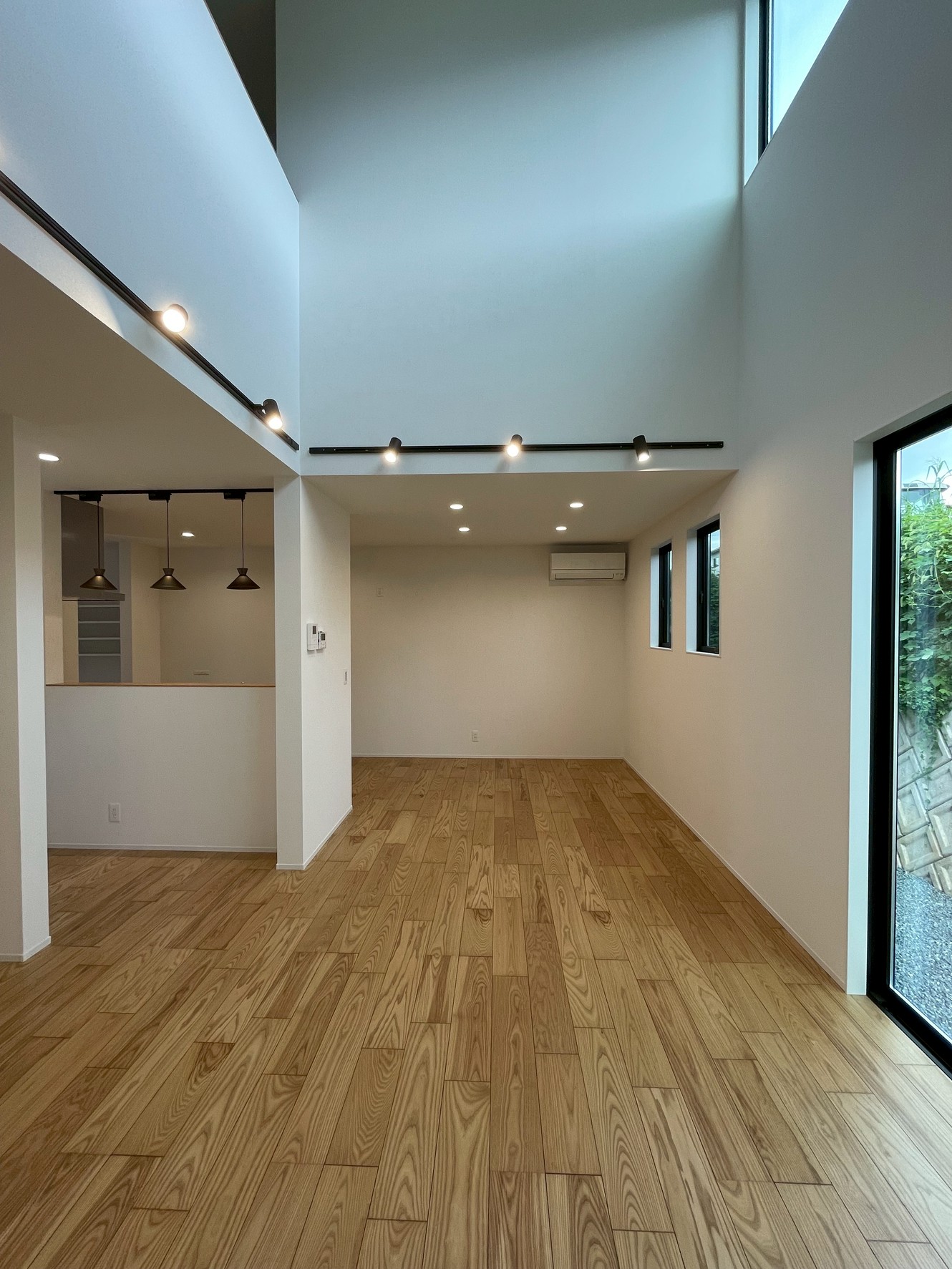 東区小峯1丁目2号地建売