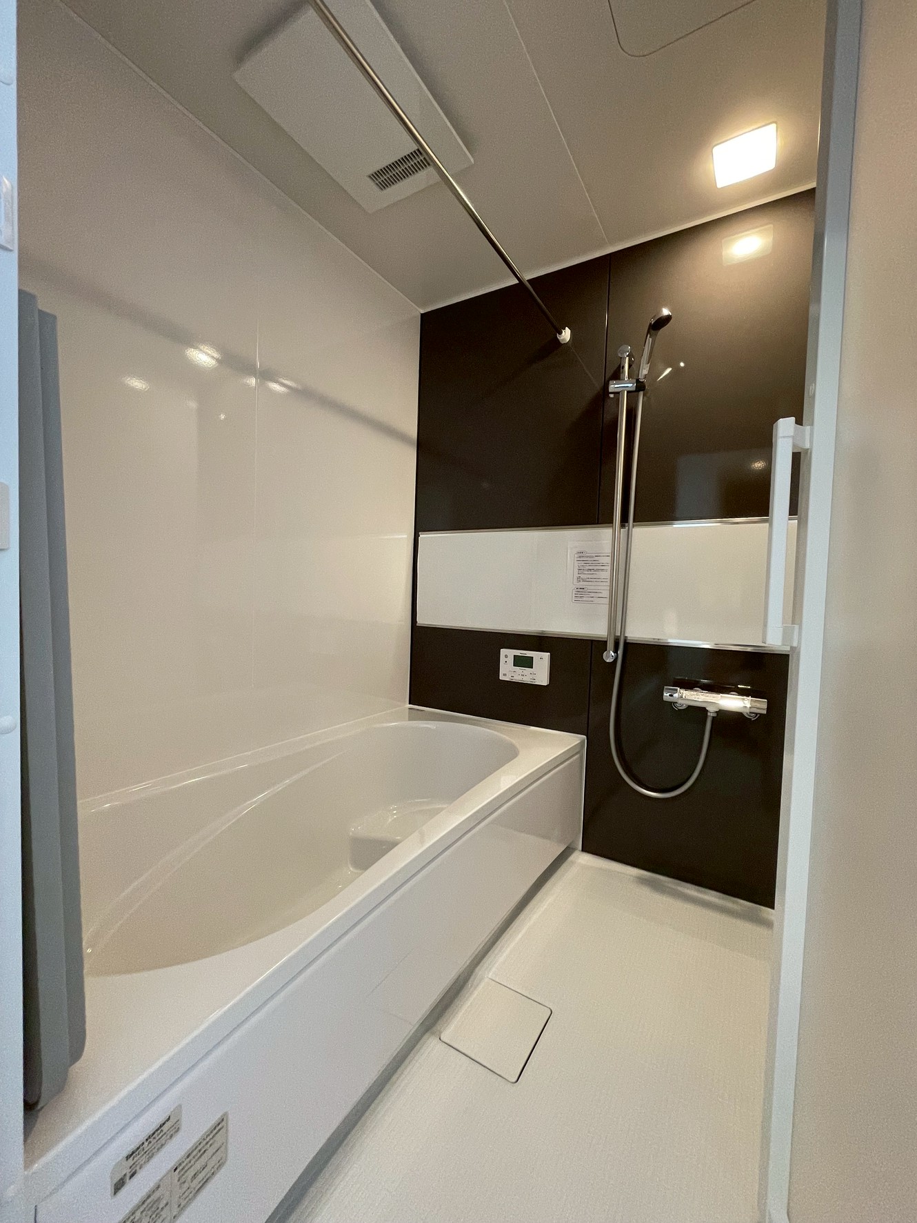 東区小峯1丁目2号地建売