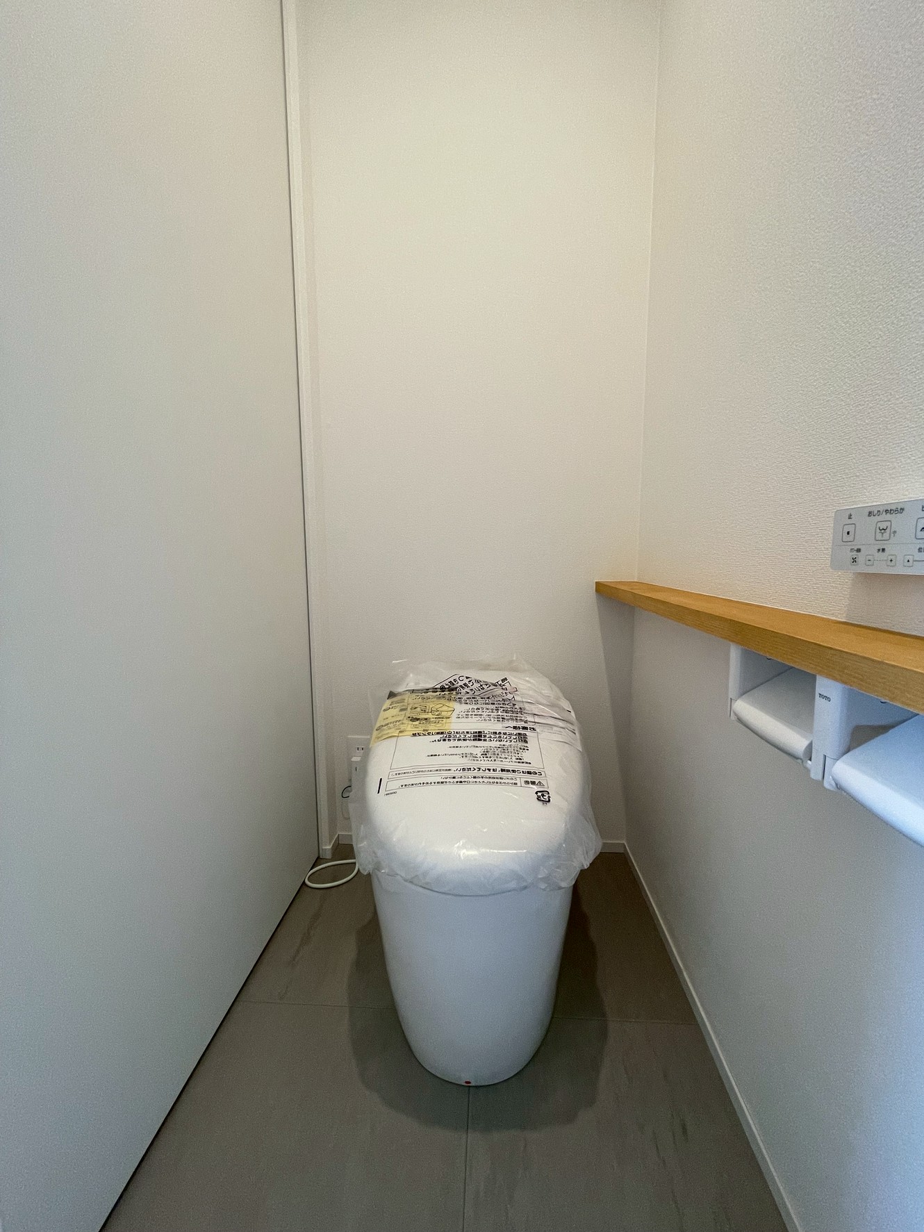 東区小峯1丁目2号地建売