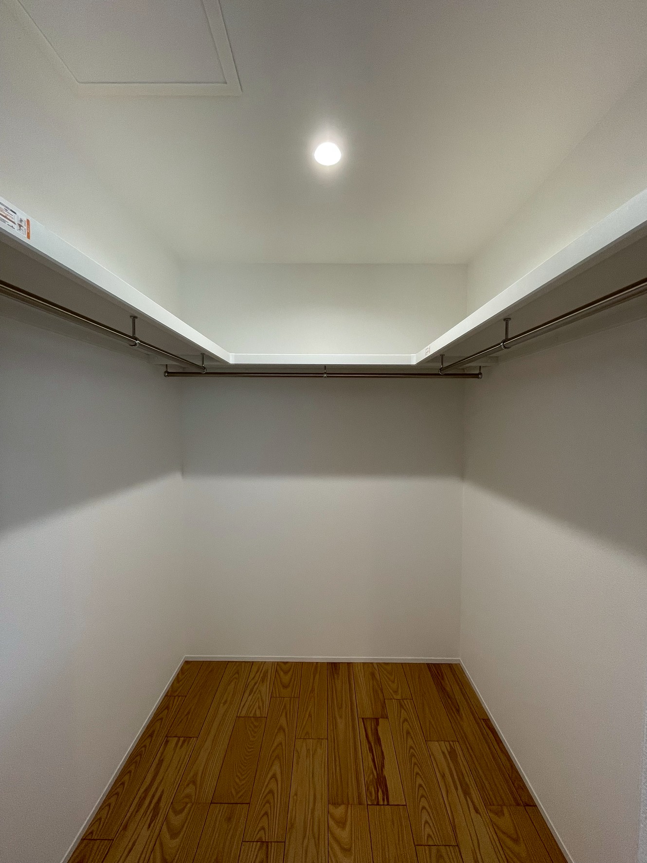 東区小峯1丁目2号地建売