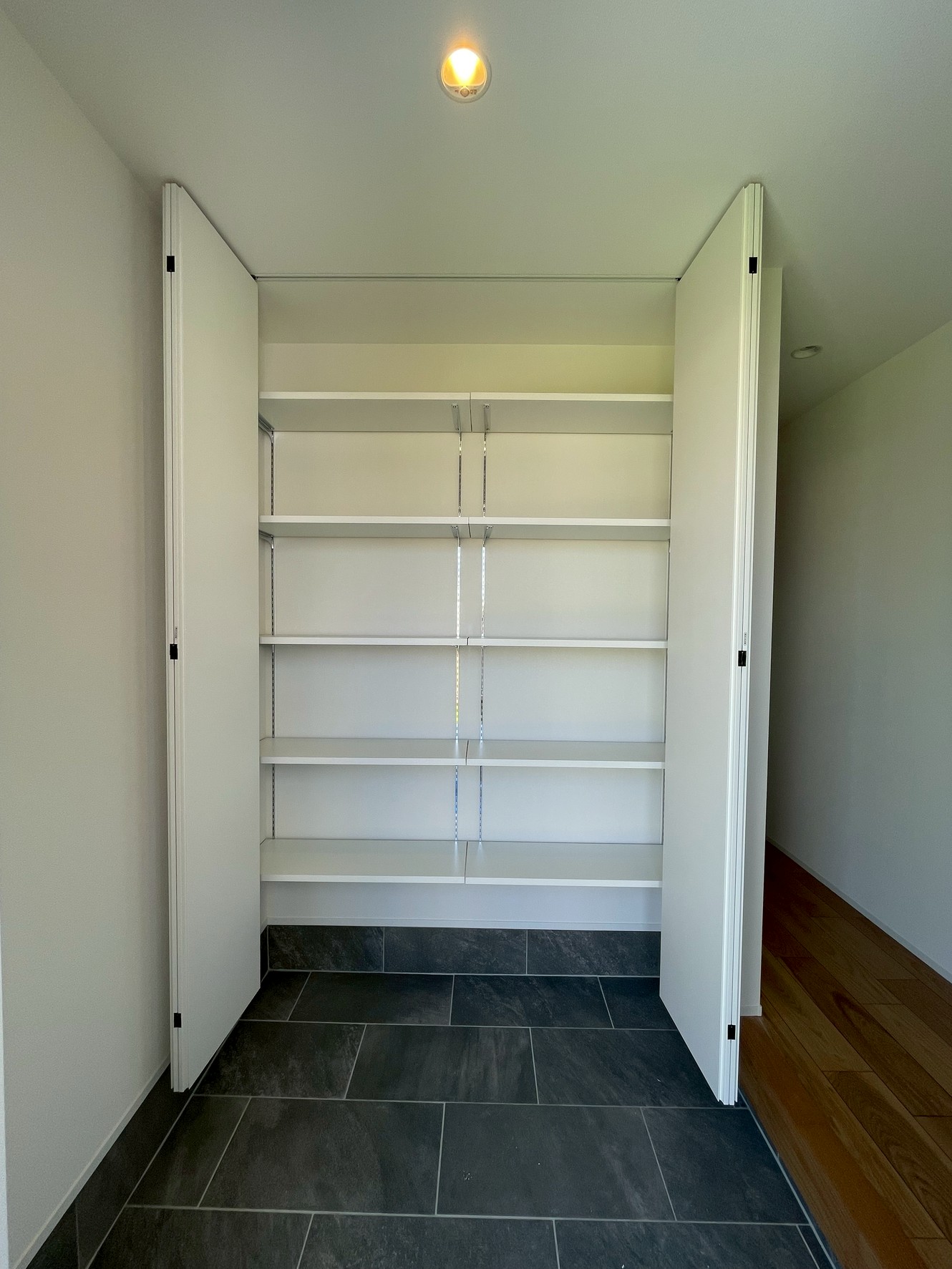 南区元三町1丁目新築戸建て