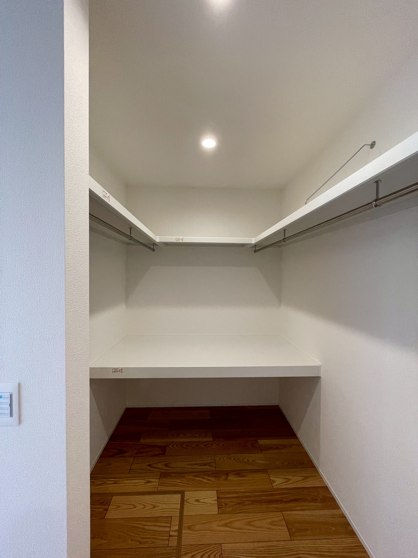 南区元三町1丁目新築戸建て