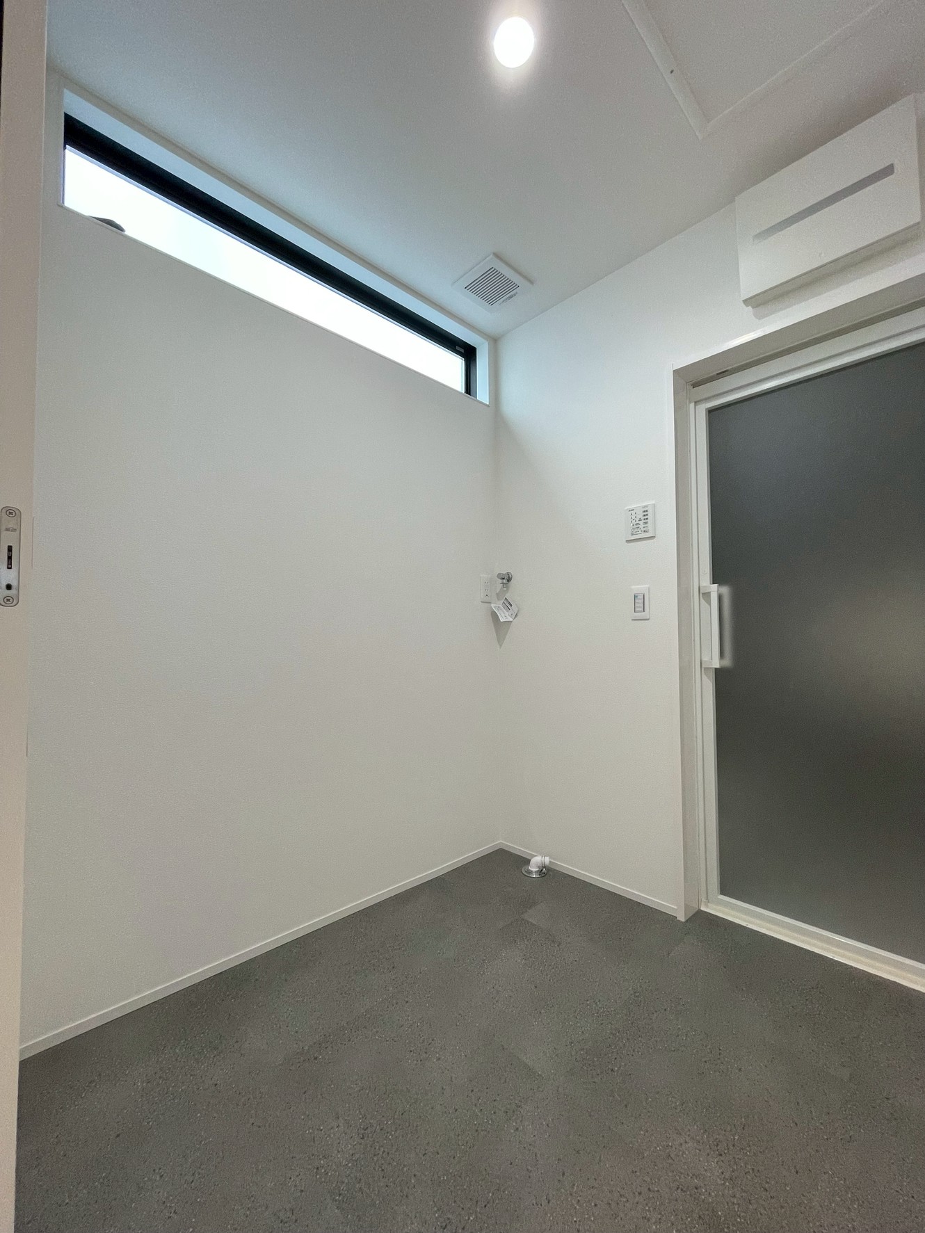 南区元三町1丁目新築戸建て