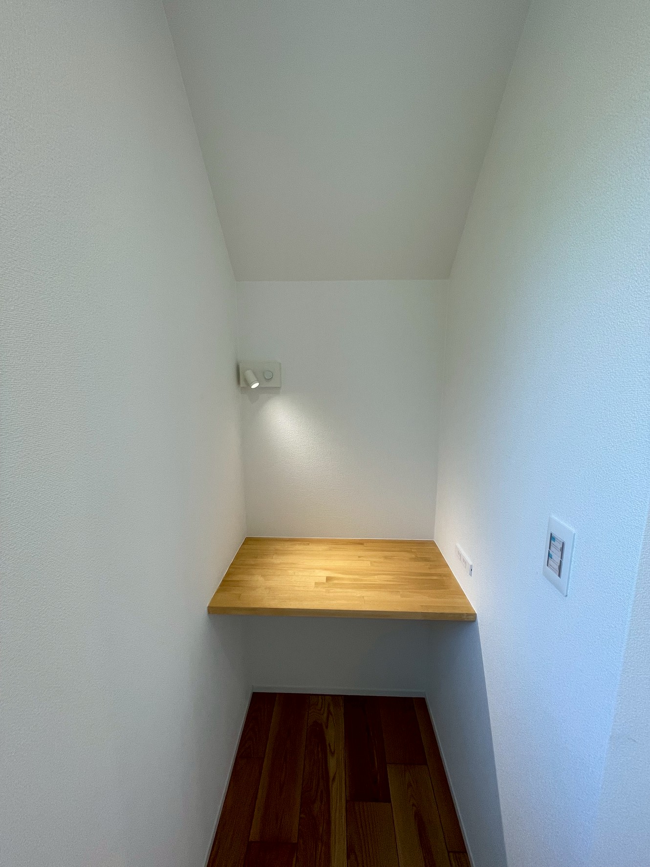 南区元三町1丁目新築戸建て