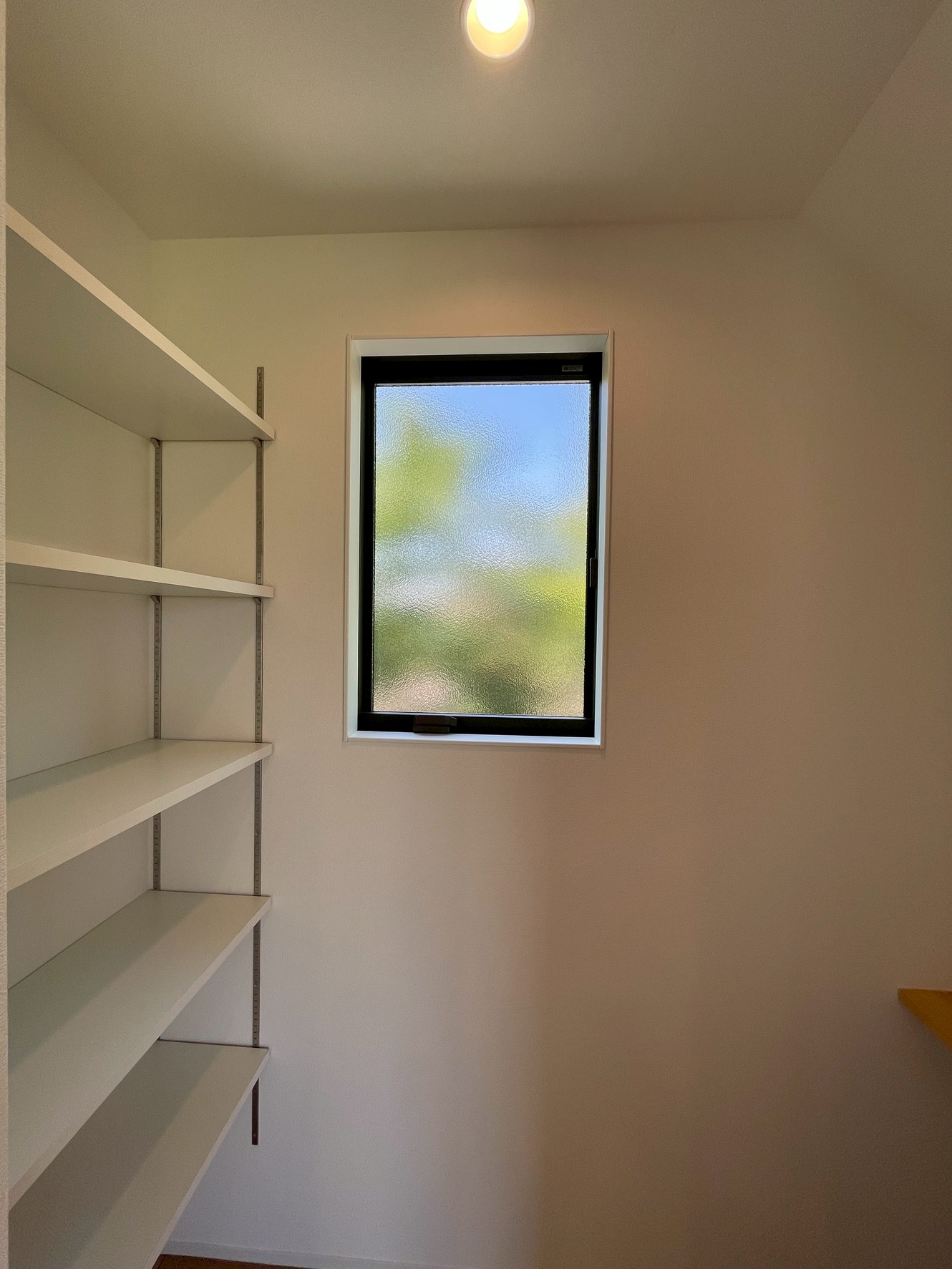 南区元三町1丁目新築戸建て