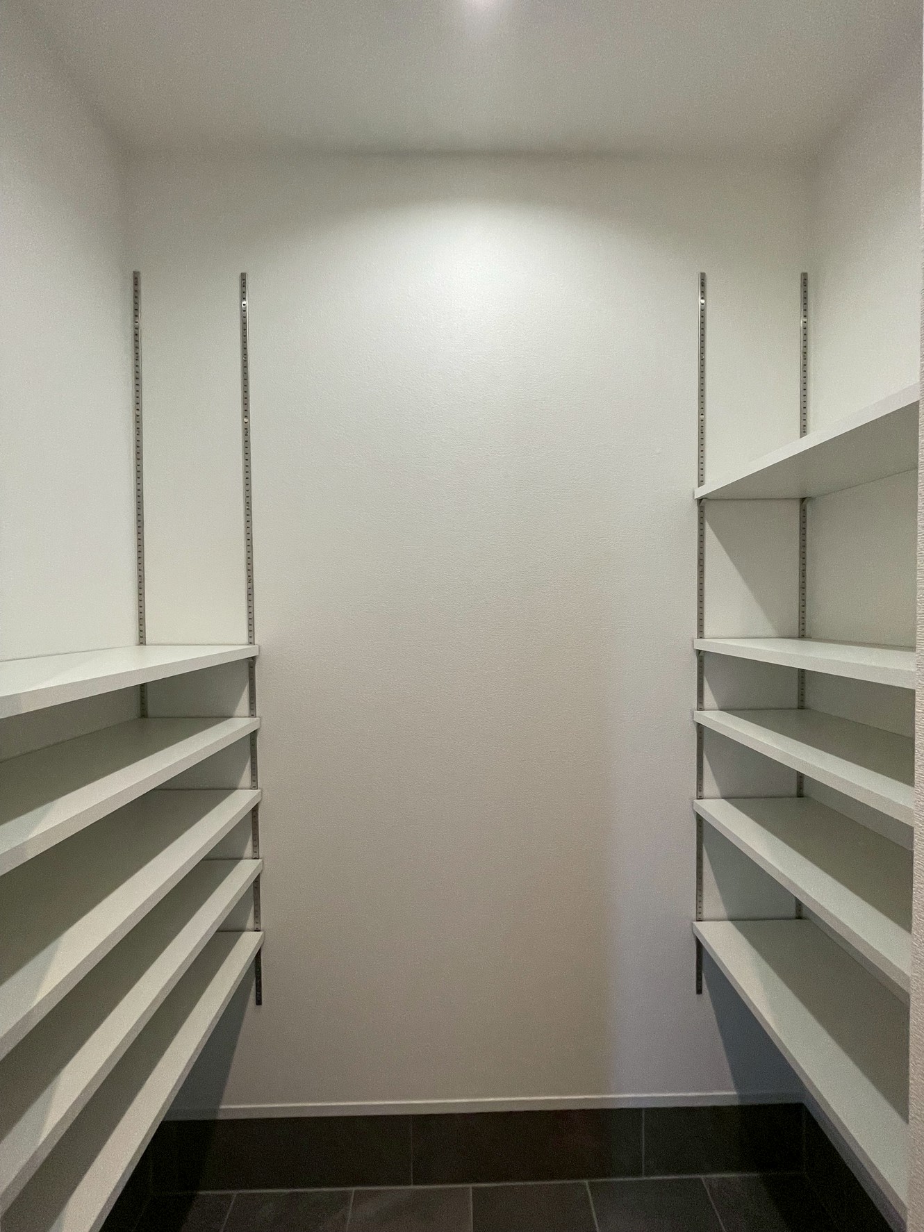 北区龍田6丁目１号地建売