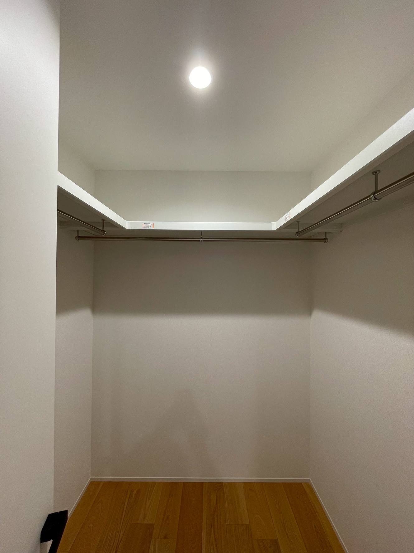 北区龍田6丁目１号地建売