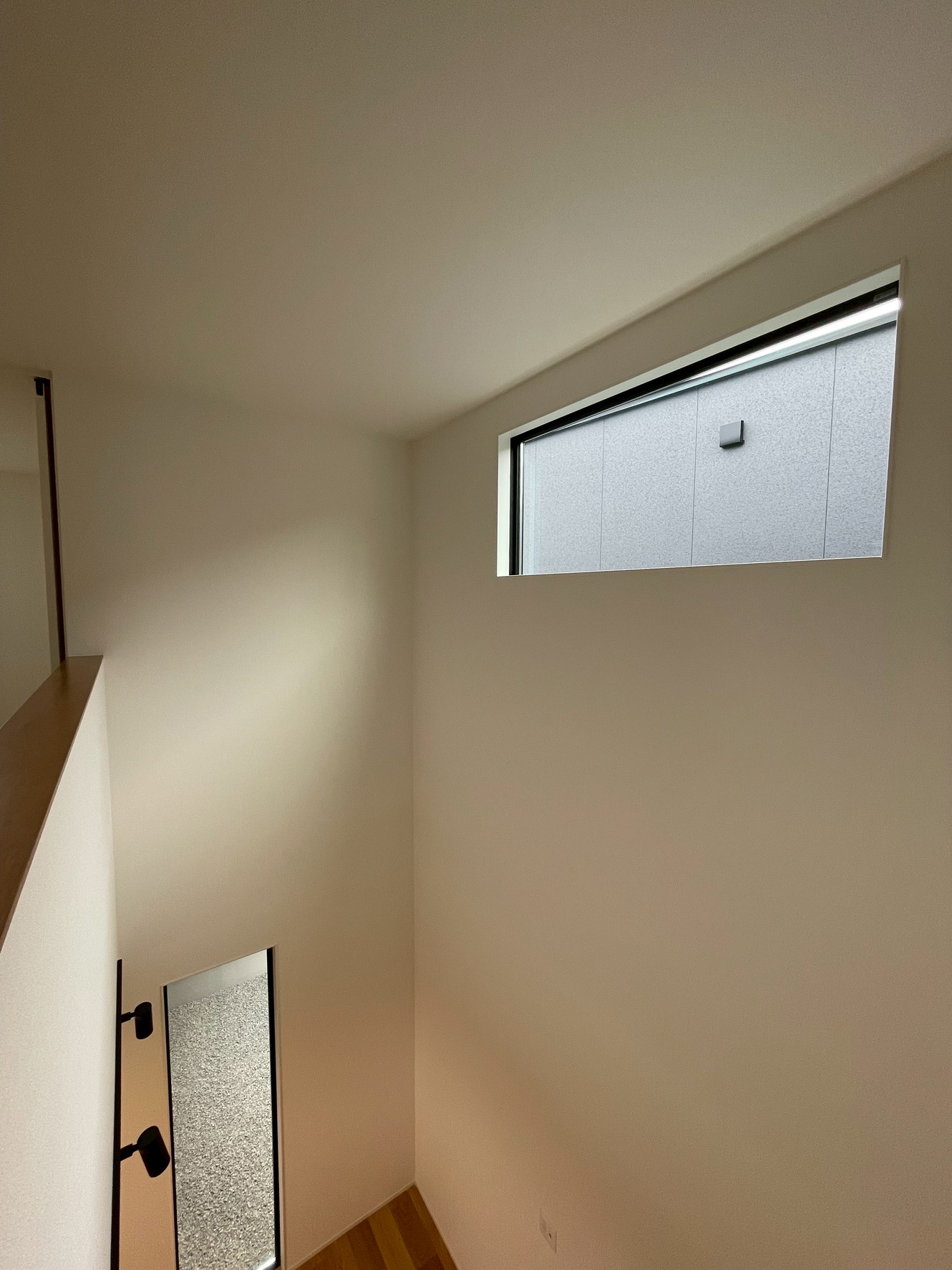 北区龍田6丁目１号地建売