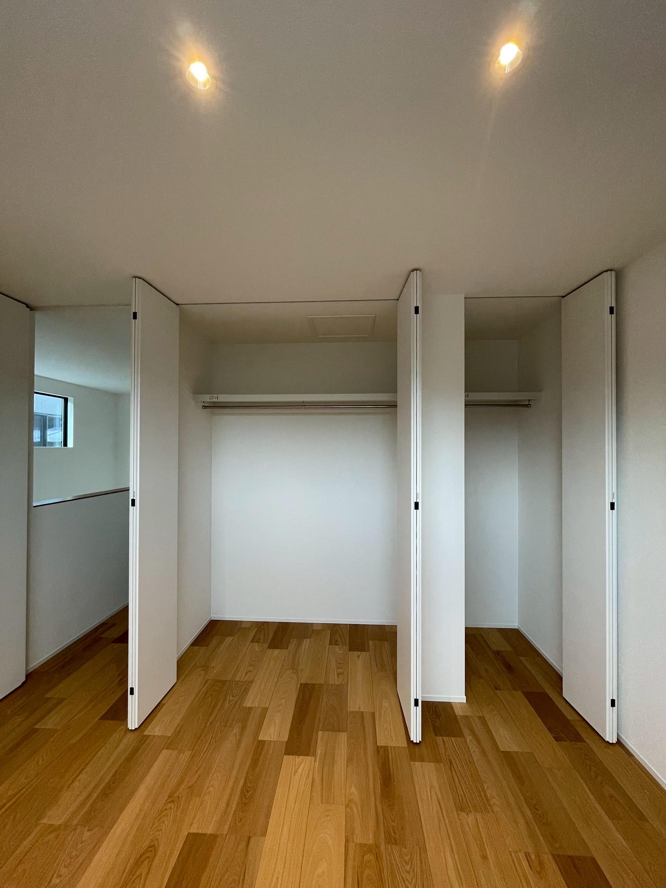 北区龍田6丁目１号地建売