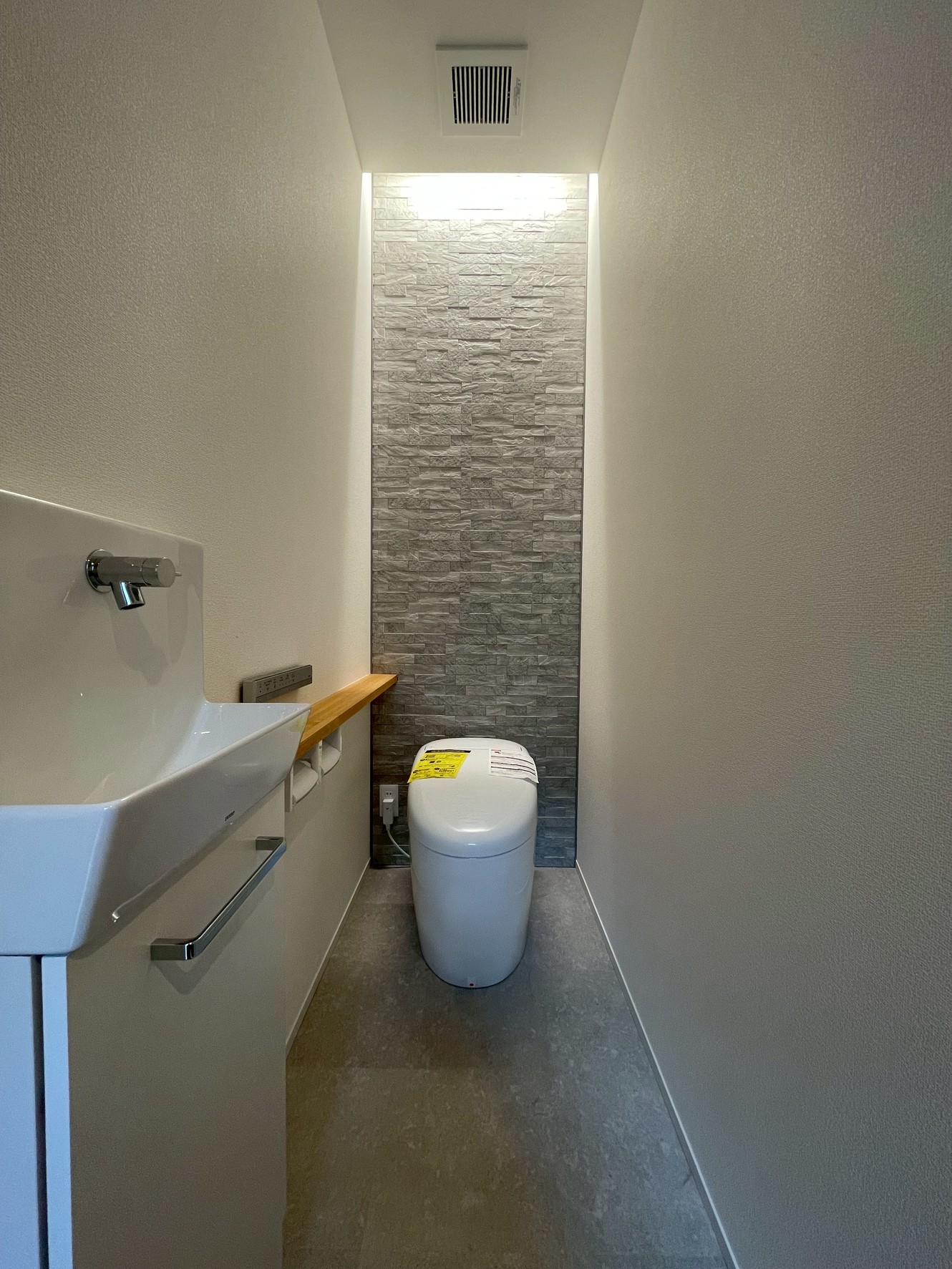 中央区出水5丁目1号地建売