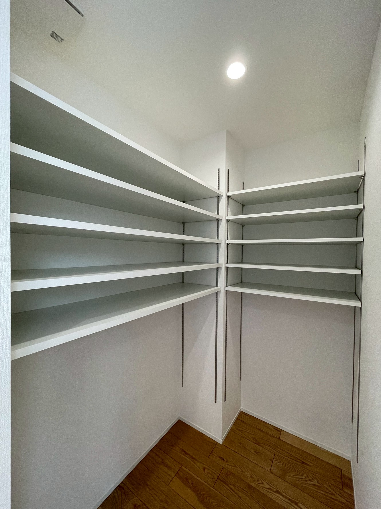 中央区出水5丁目1号地建売