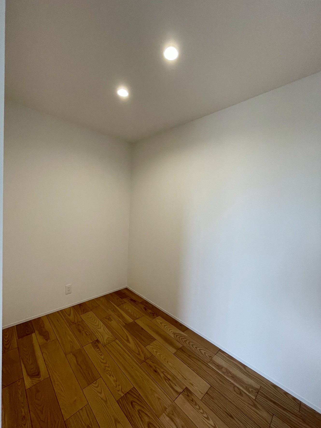 中央区出水5丁目1号地建売