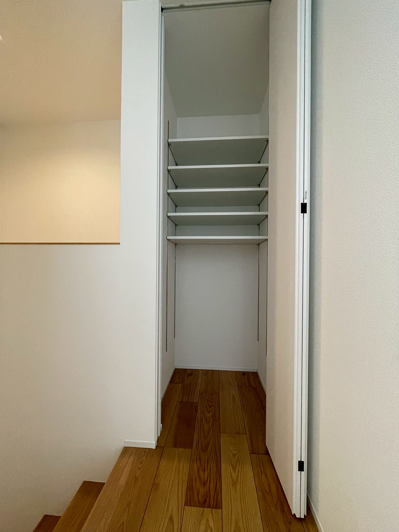 中央区出水5丁目1号地建売