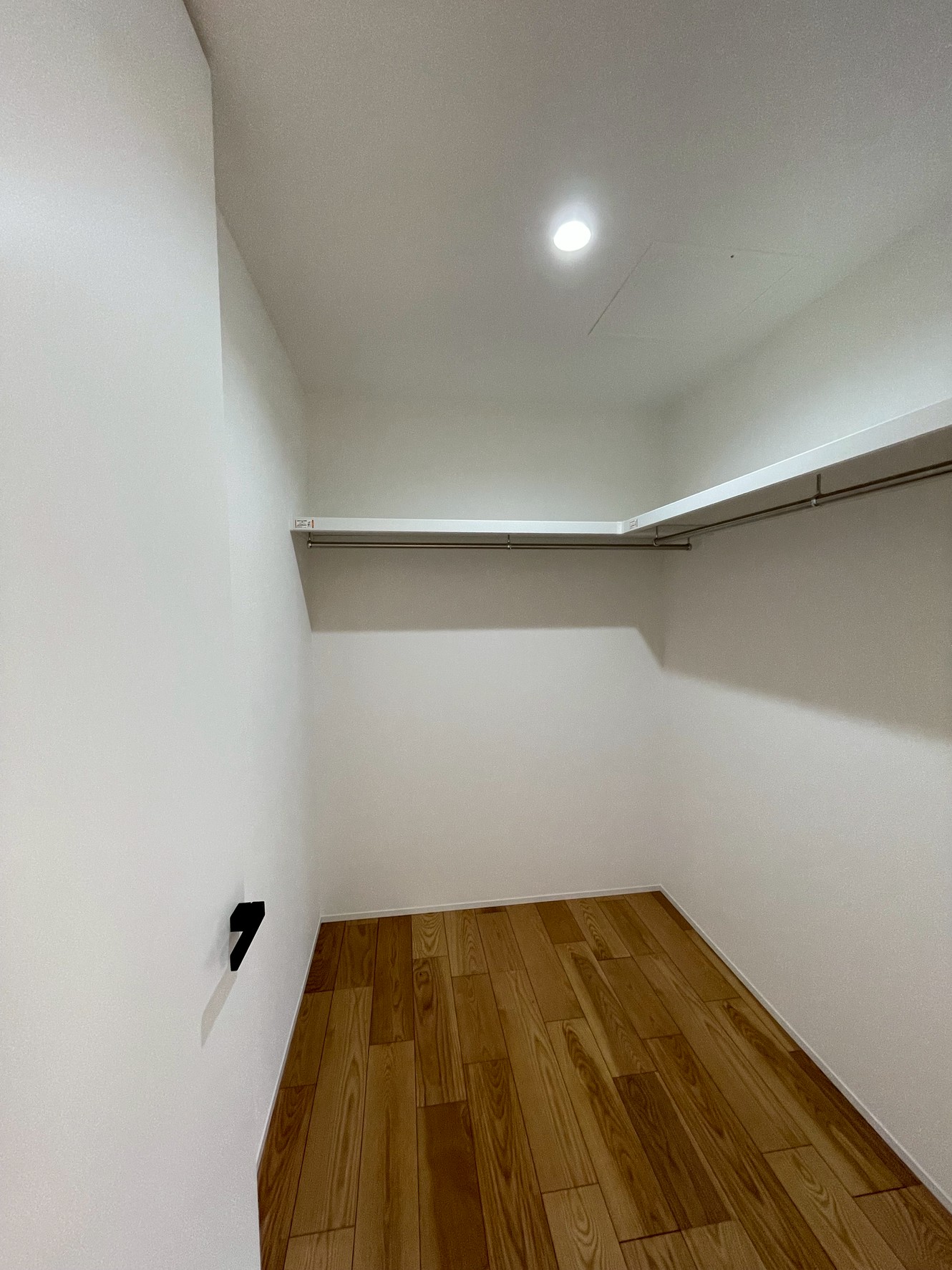 中央区出水5丁目1号地建売