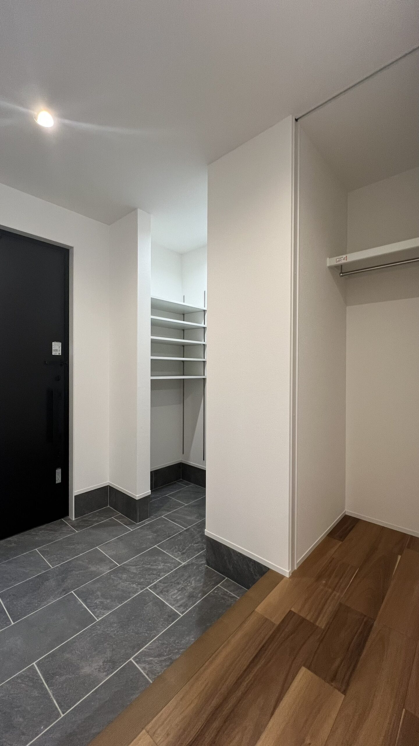 中央区出水5丁目2号地建売