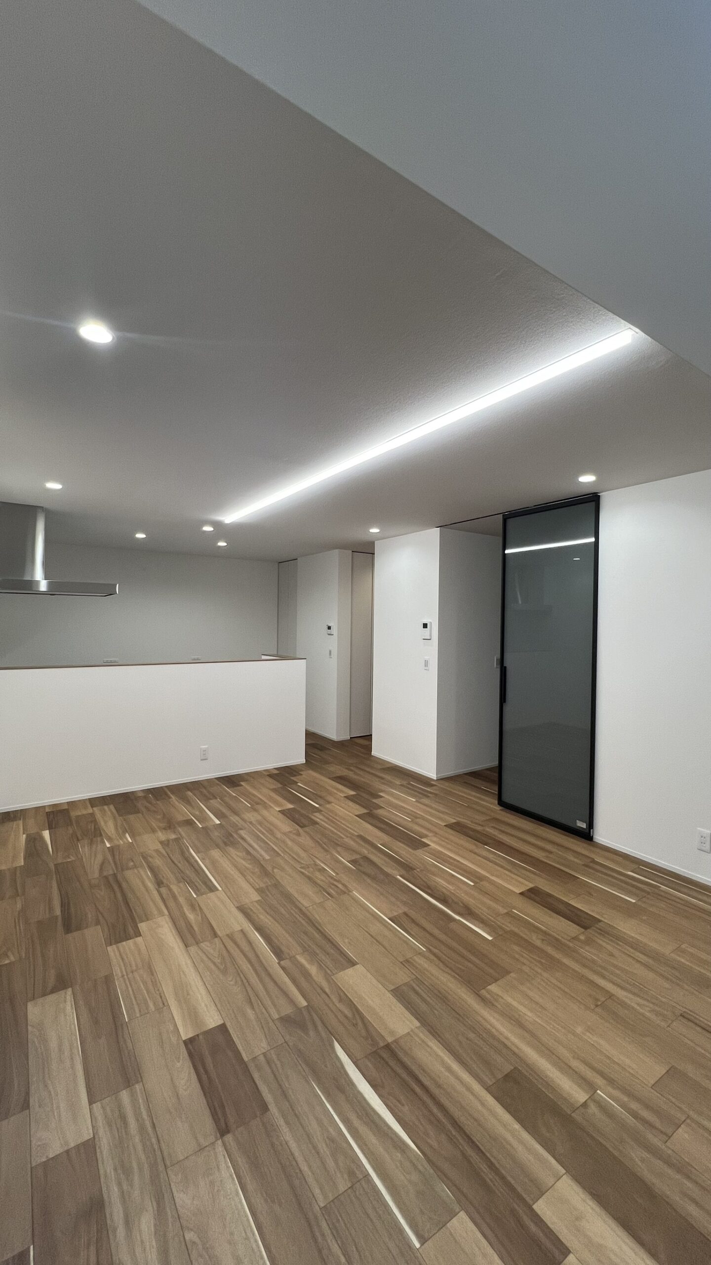 中央区出水5丁目2号地建売