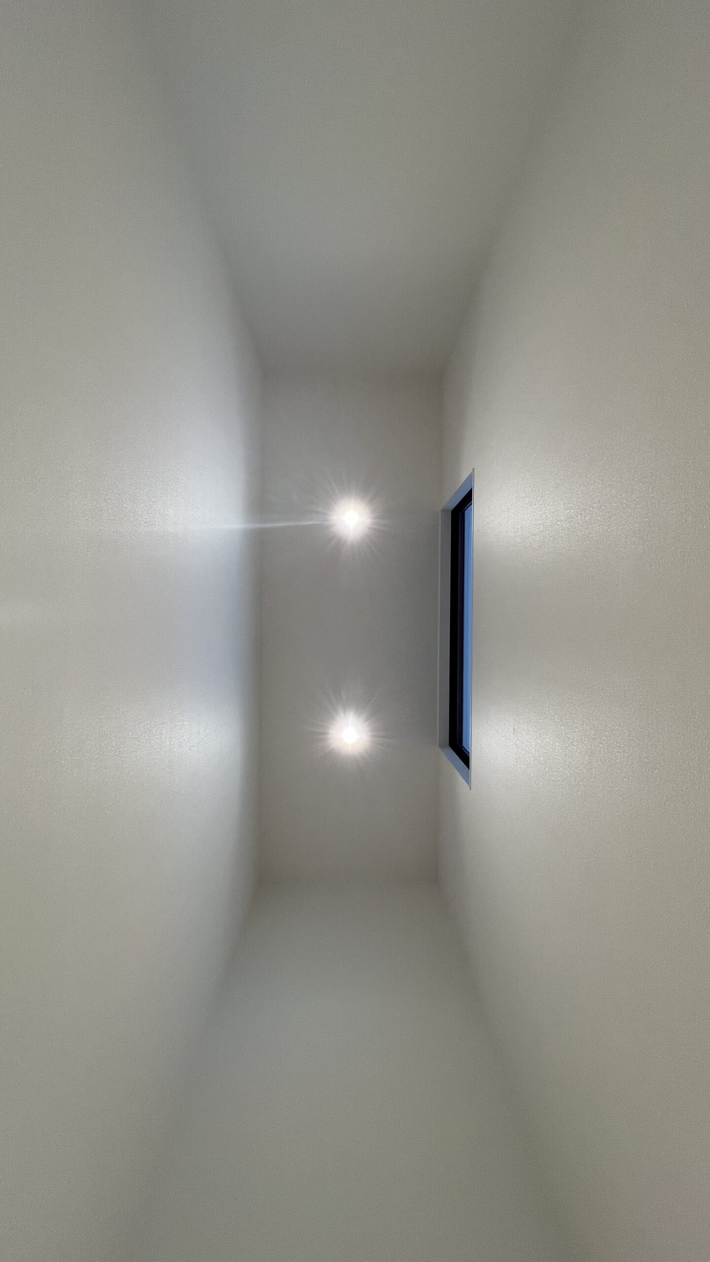 中央区出水5丁目2号地建売