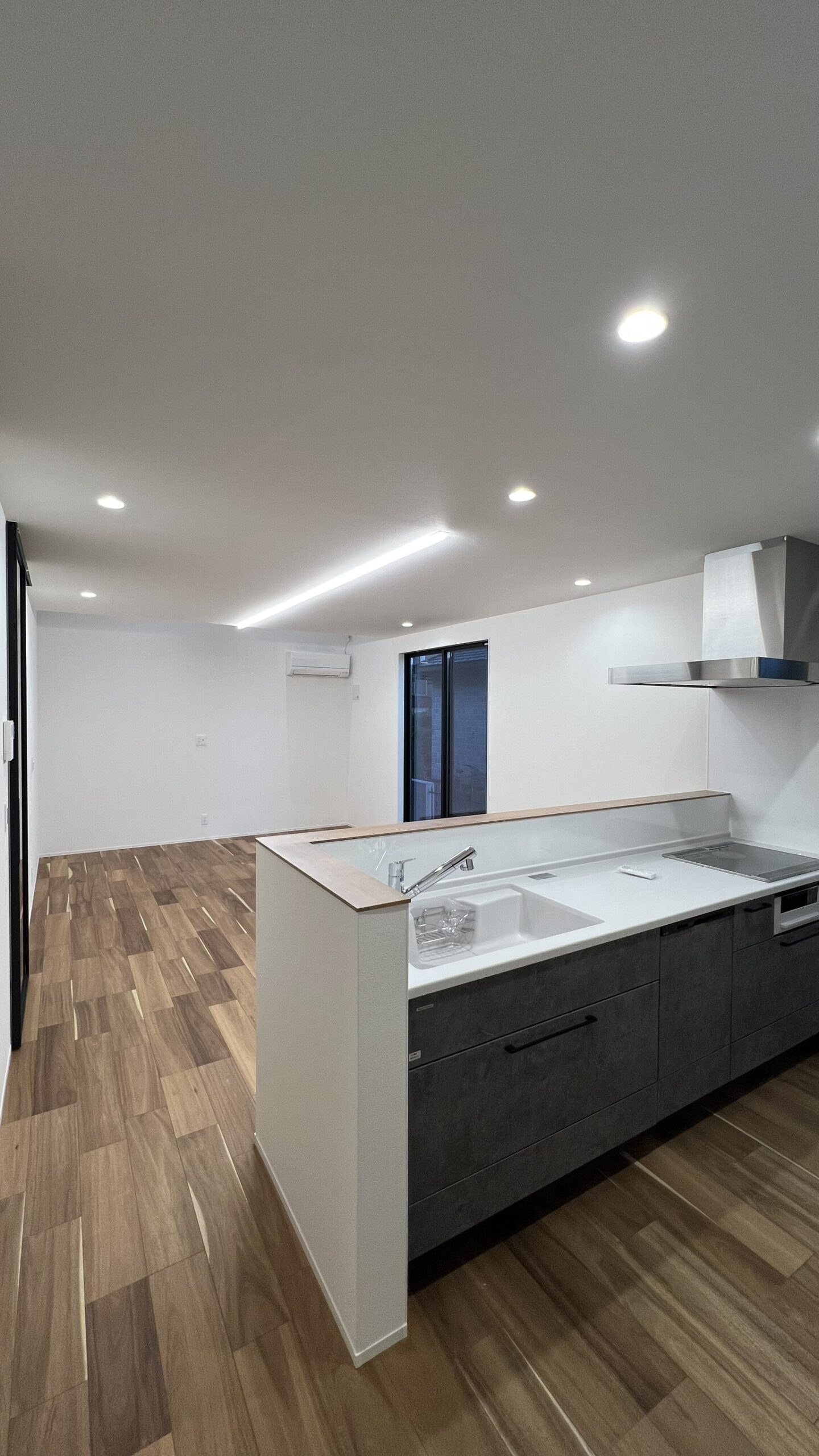 中央区出水5丁目2号地建売