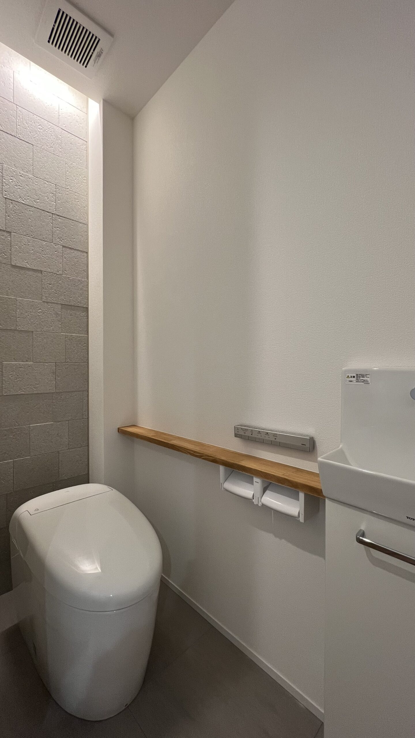 中央区出水5丁目2号地建売