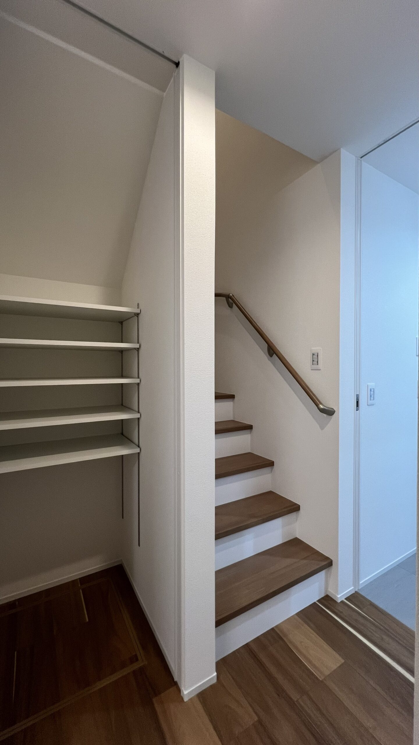 中央区出水5丁目2号地建売