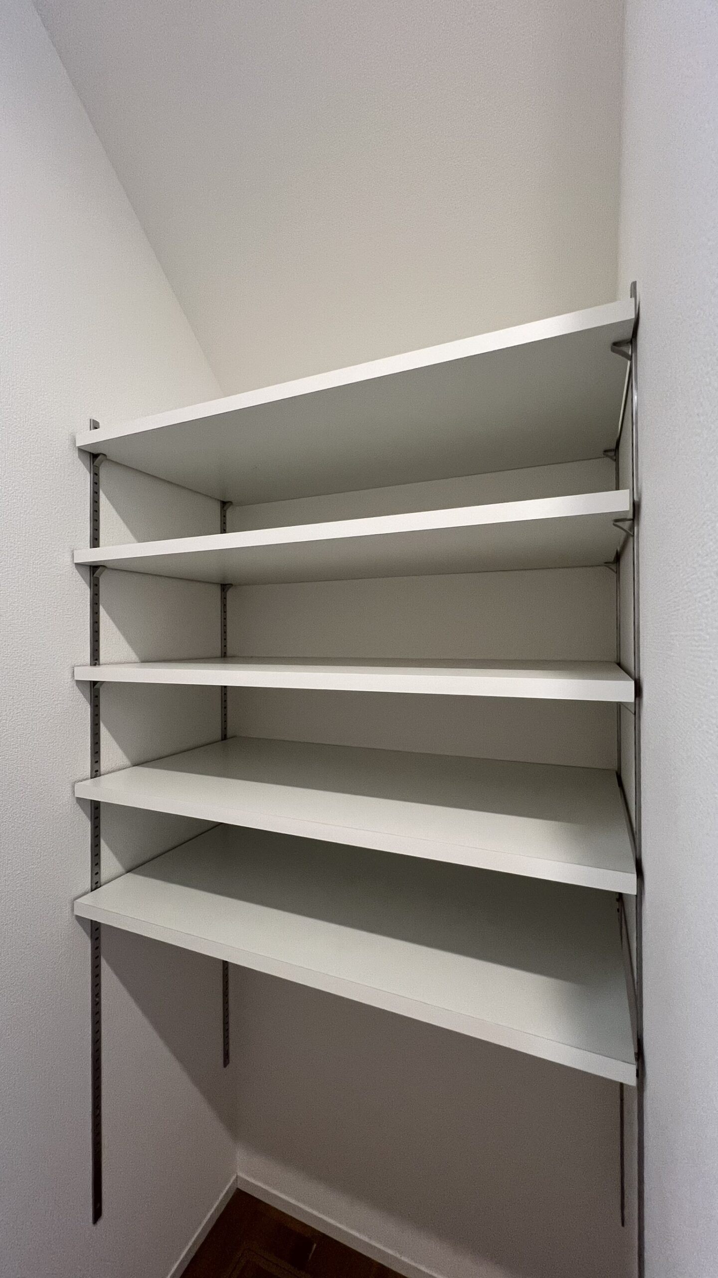 中央区出水5丁目2号地建売